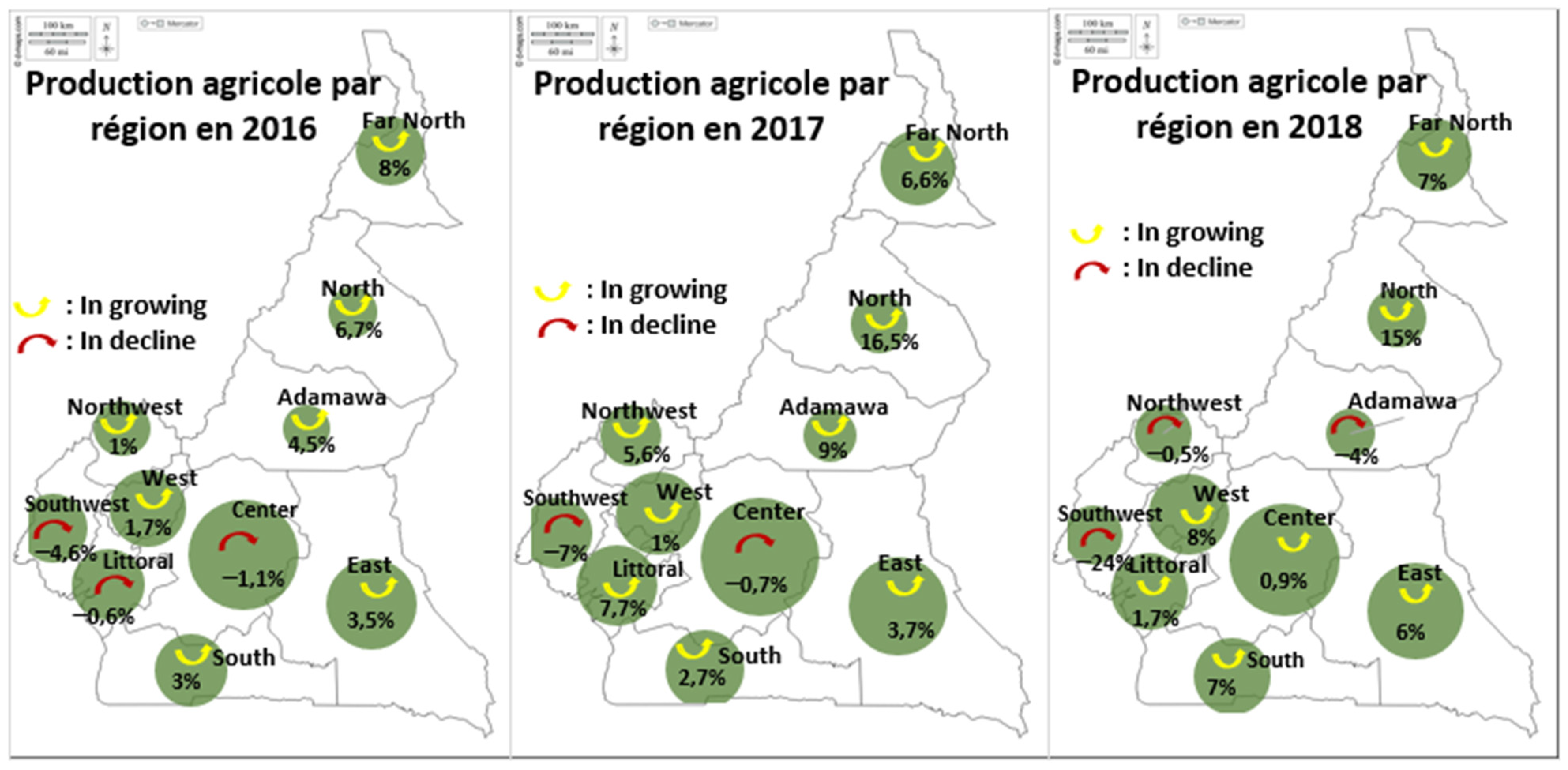 Sustainability 16 00565 g017