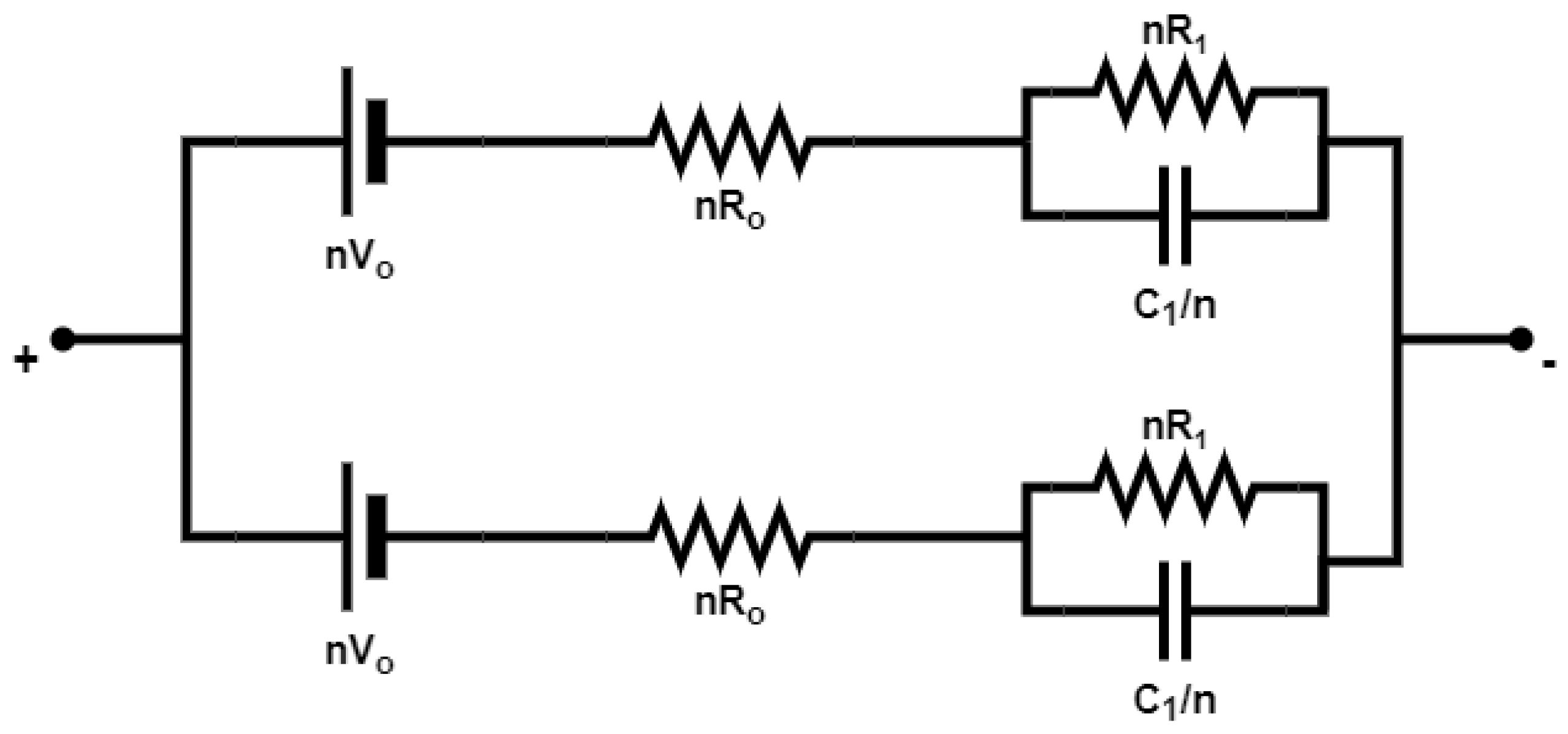 Sustainability 16 00567 g004