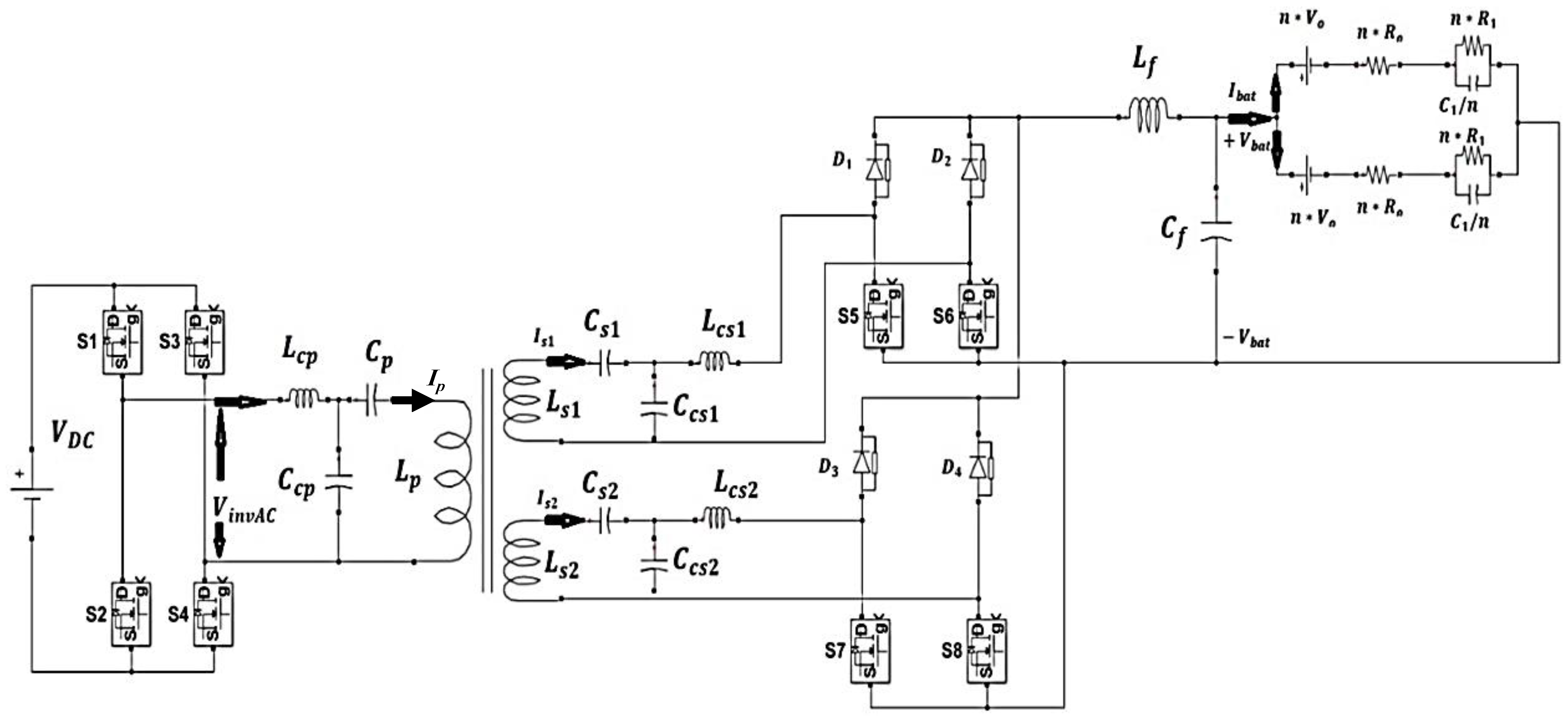Sustainability 16 00567 g005