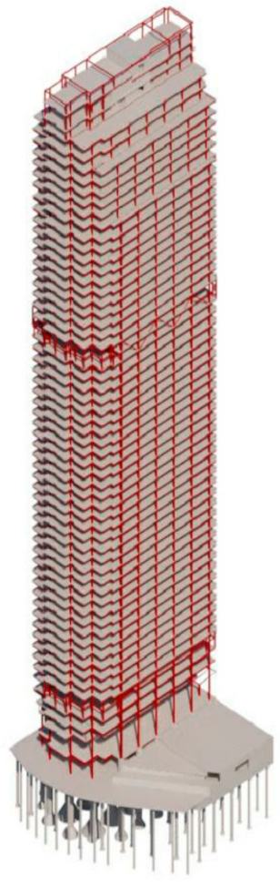 Sustainability 16 00569 g002