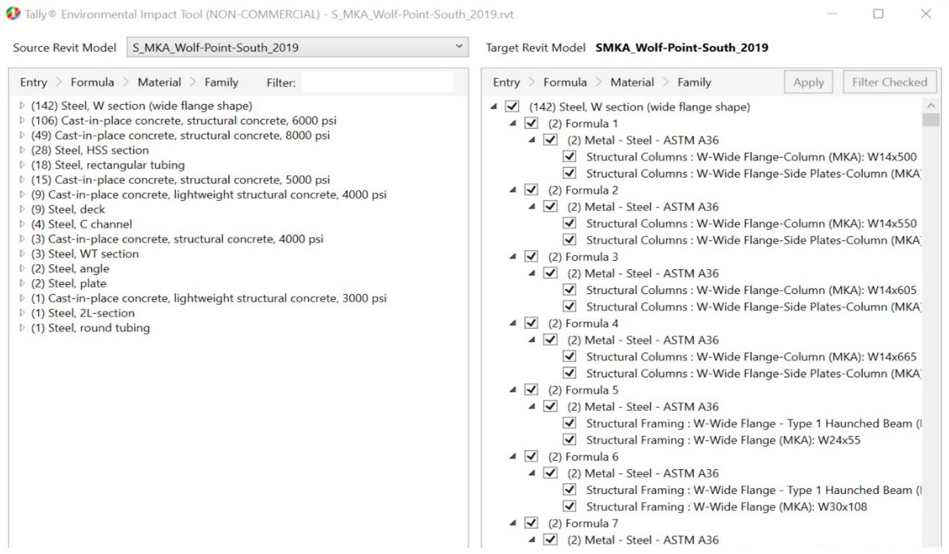 Sustainability 16 00569 g004