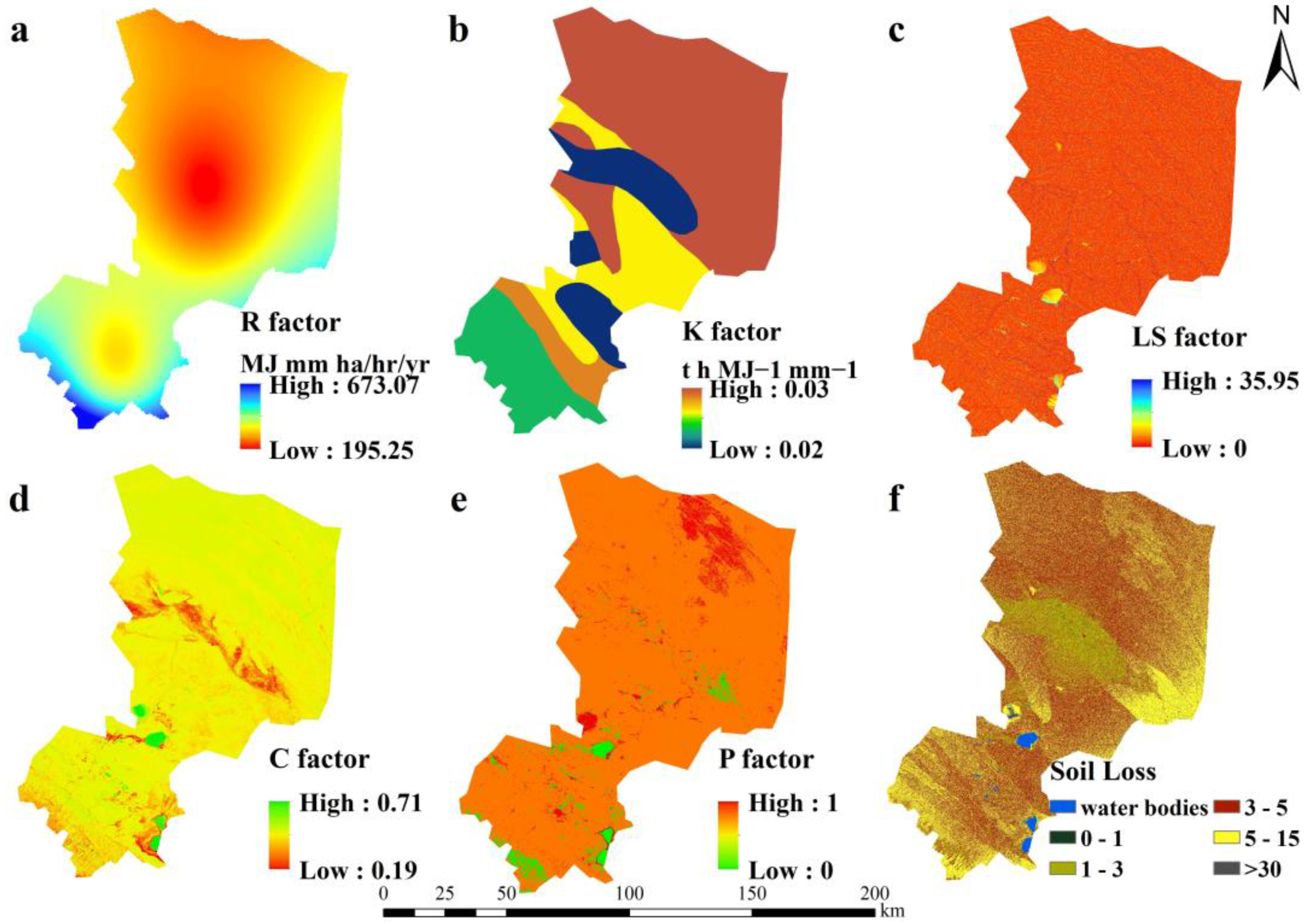 Sustainability 16 00574 g002