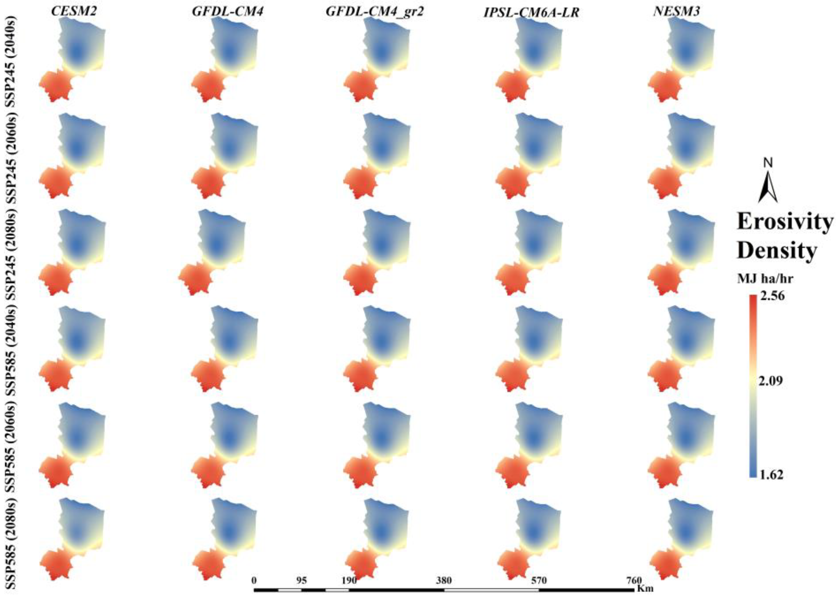 Sustainability 16 00574 g005