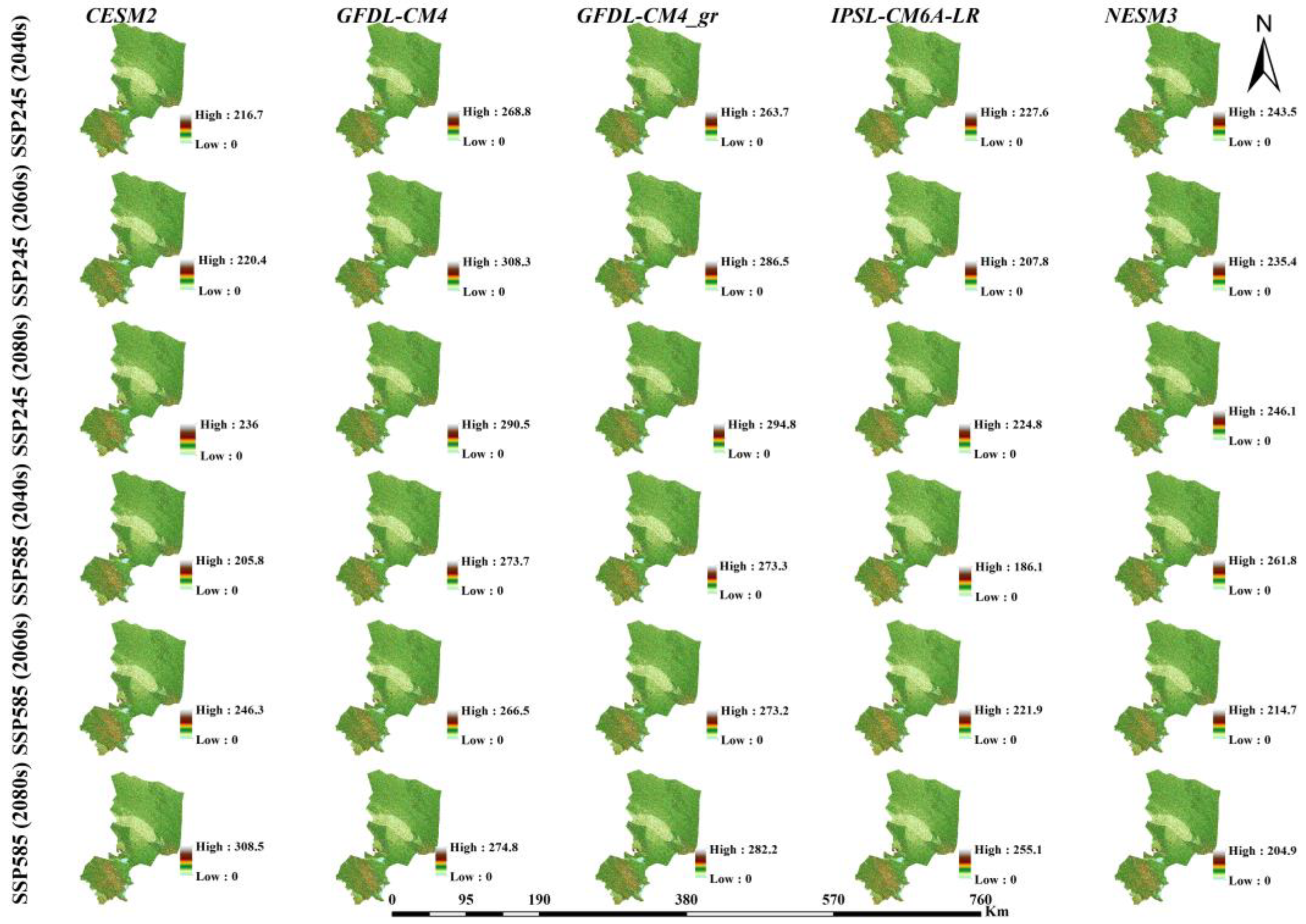 Sustainability 16 00574 g006