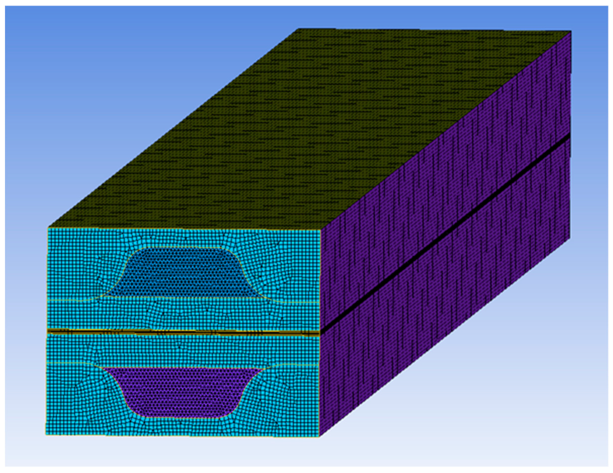 Sustainability 16 00587 g003