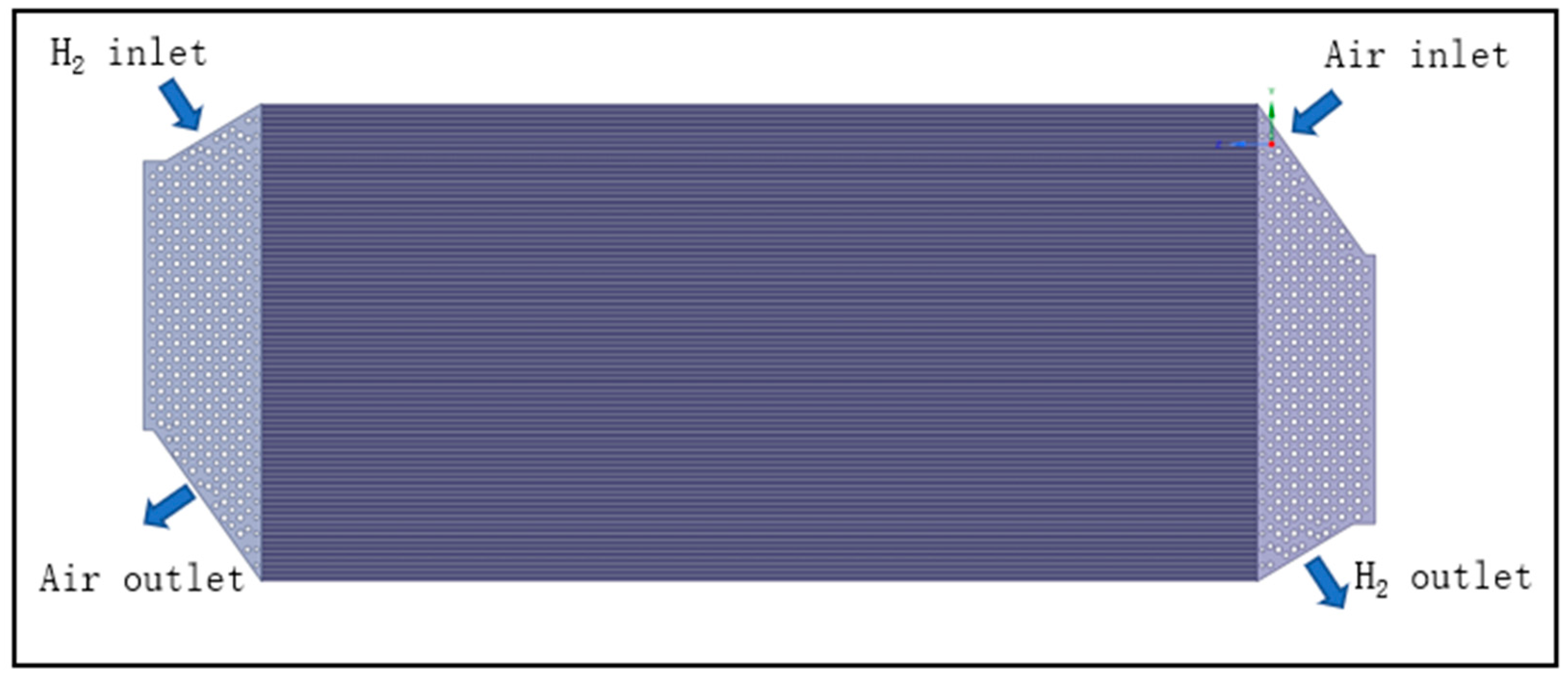 Sustainability 16 00587 g006