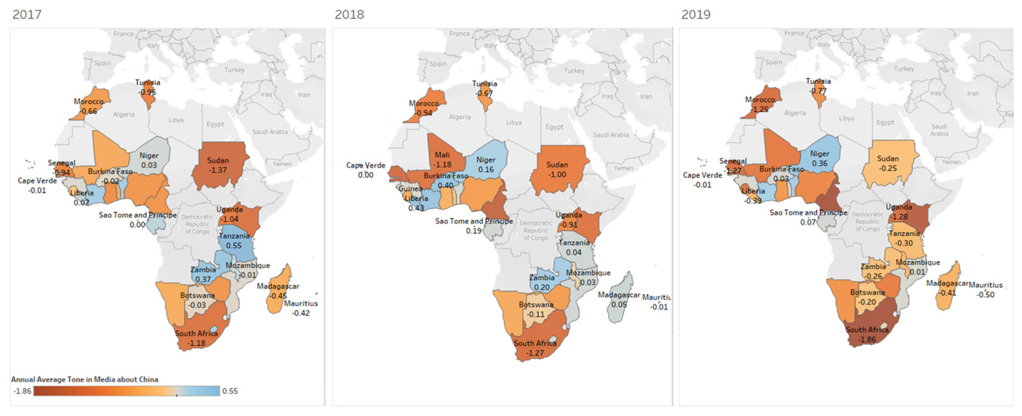 Sustainability 16 00590 g002