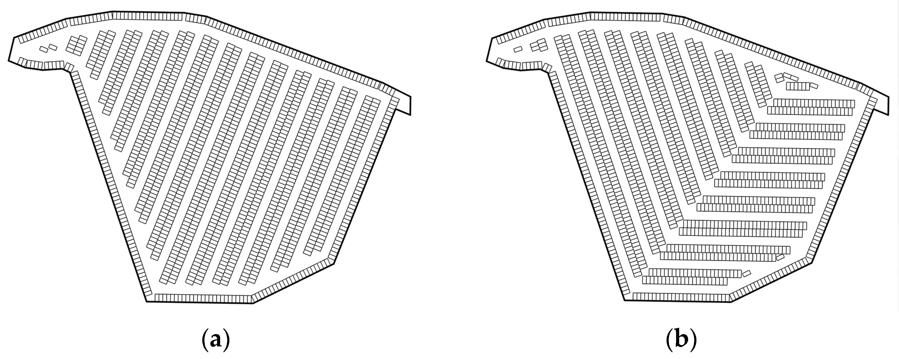 Sustainability 16 00592 g003