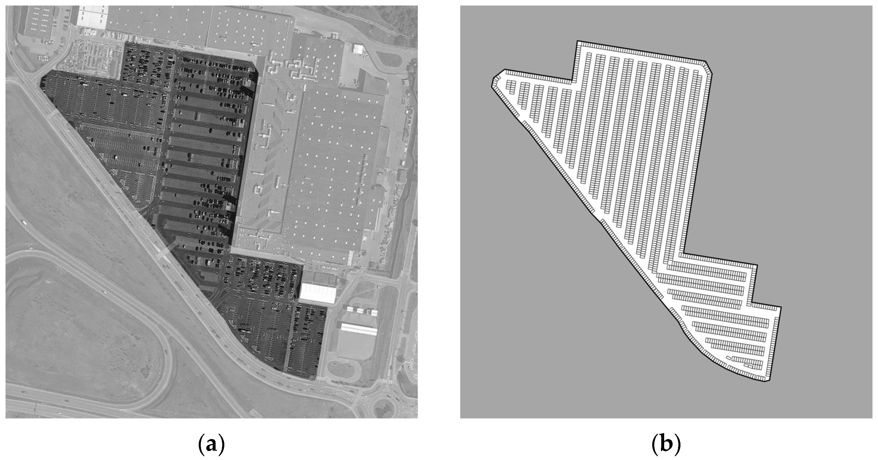 Sustainability 16 00592 g005