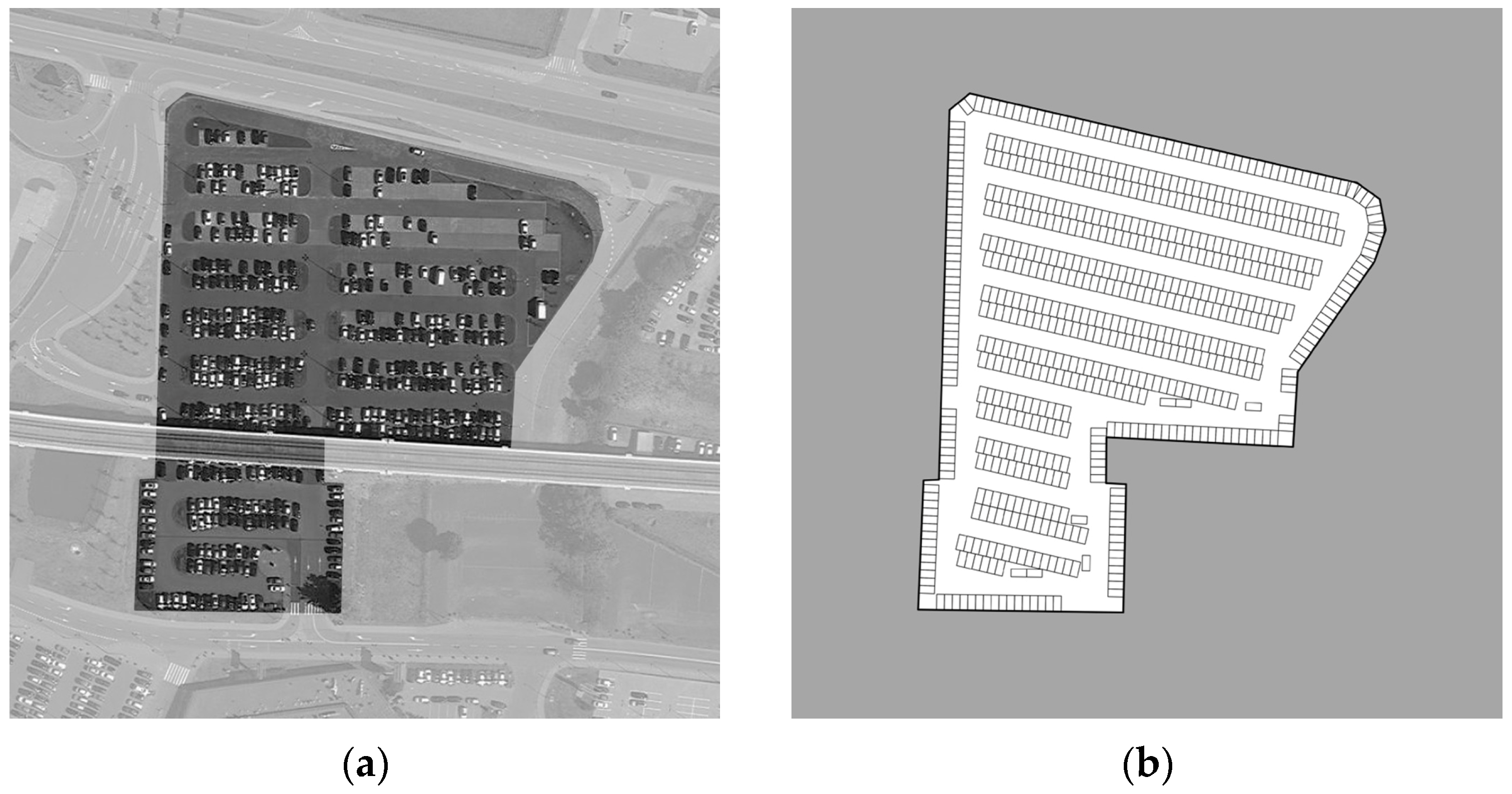 Sustainability 16 00592 g007