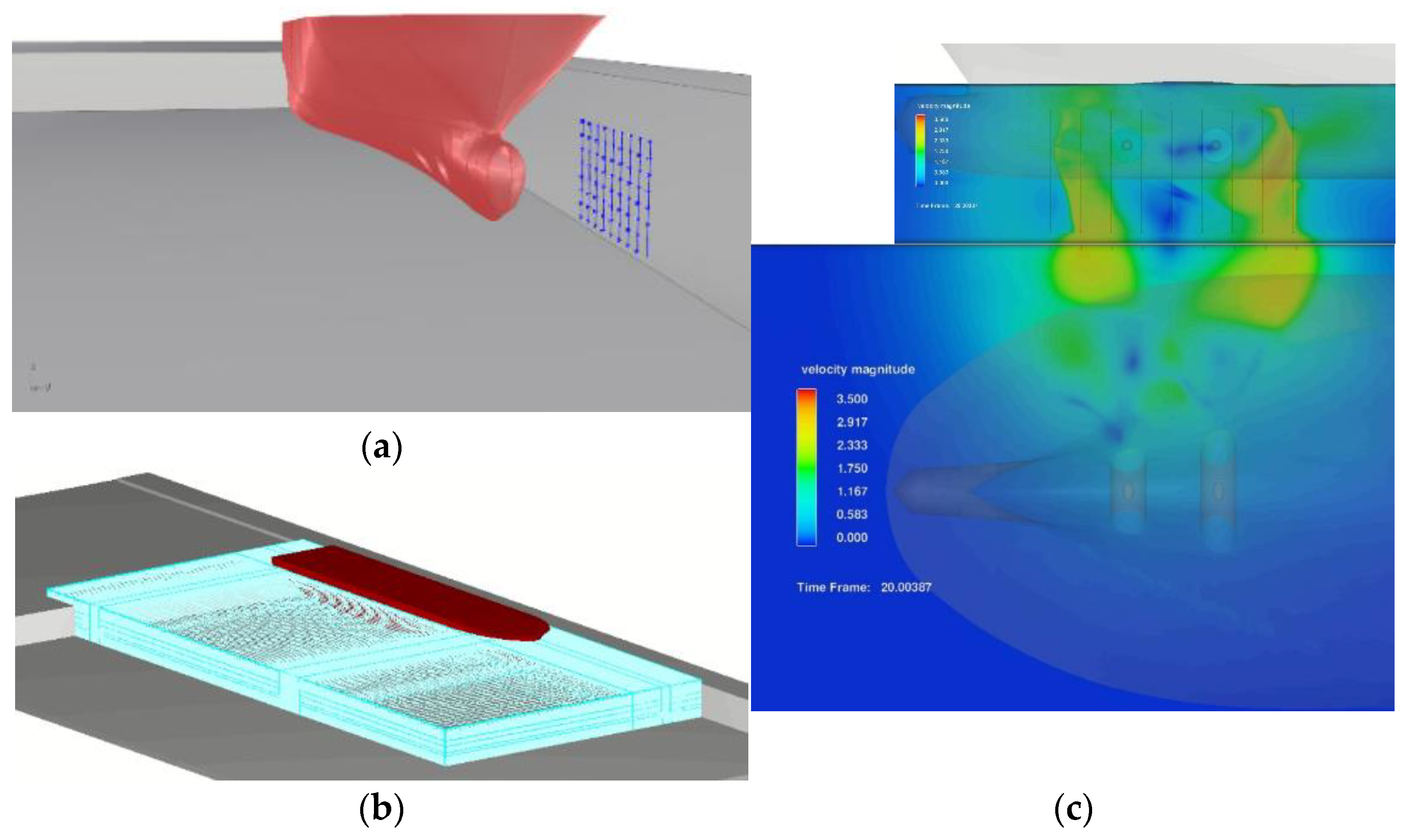 Sustainability 16 00597 g001