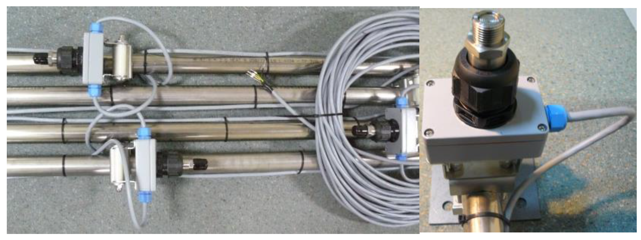 Sustainability 16 00597 g002