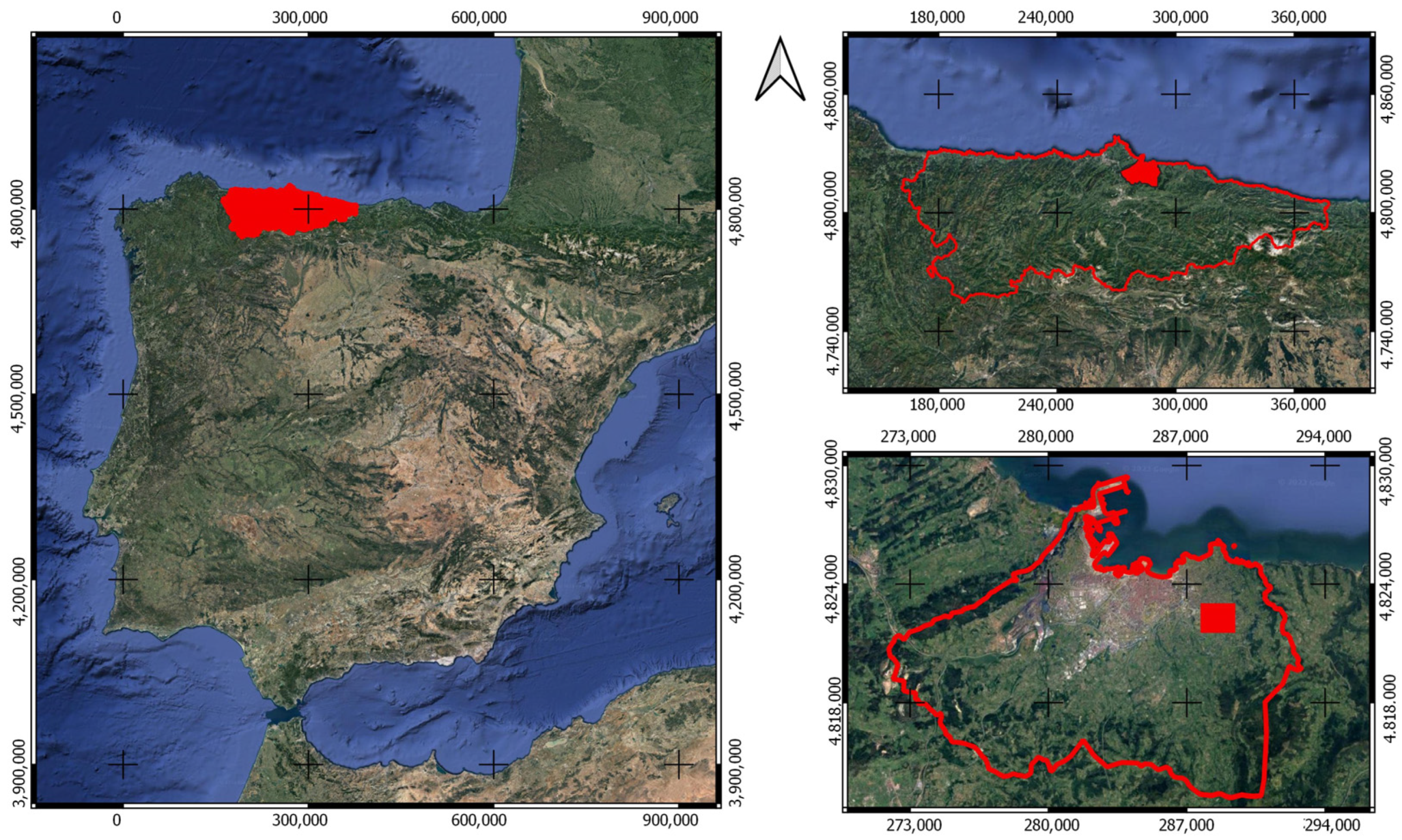 Sustainability 16 00598 g001