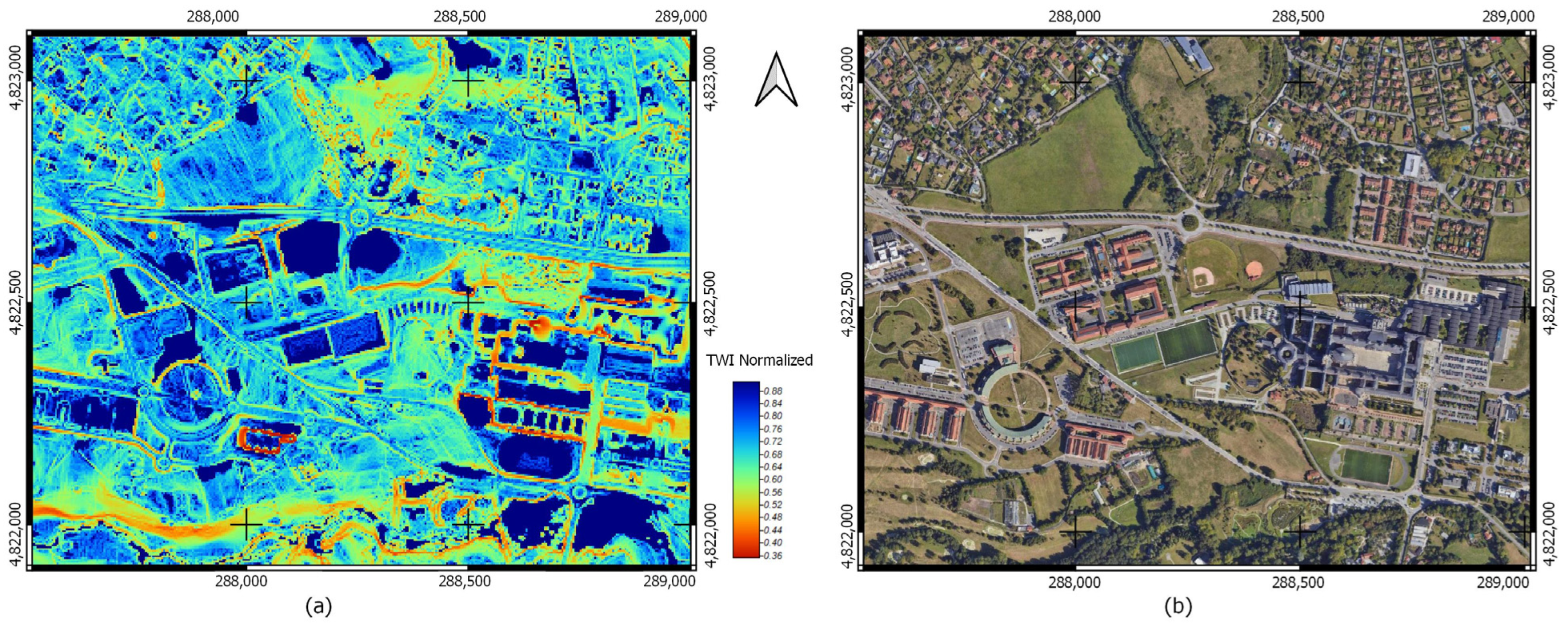 Sustainability 16 00598 g002