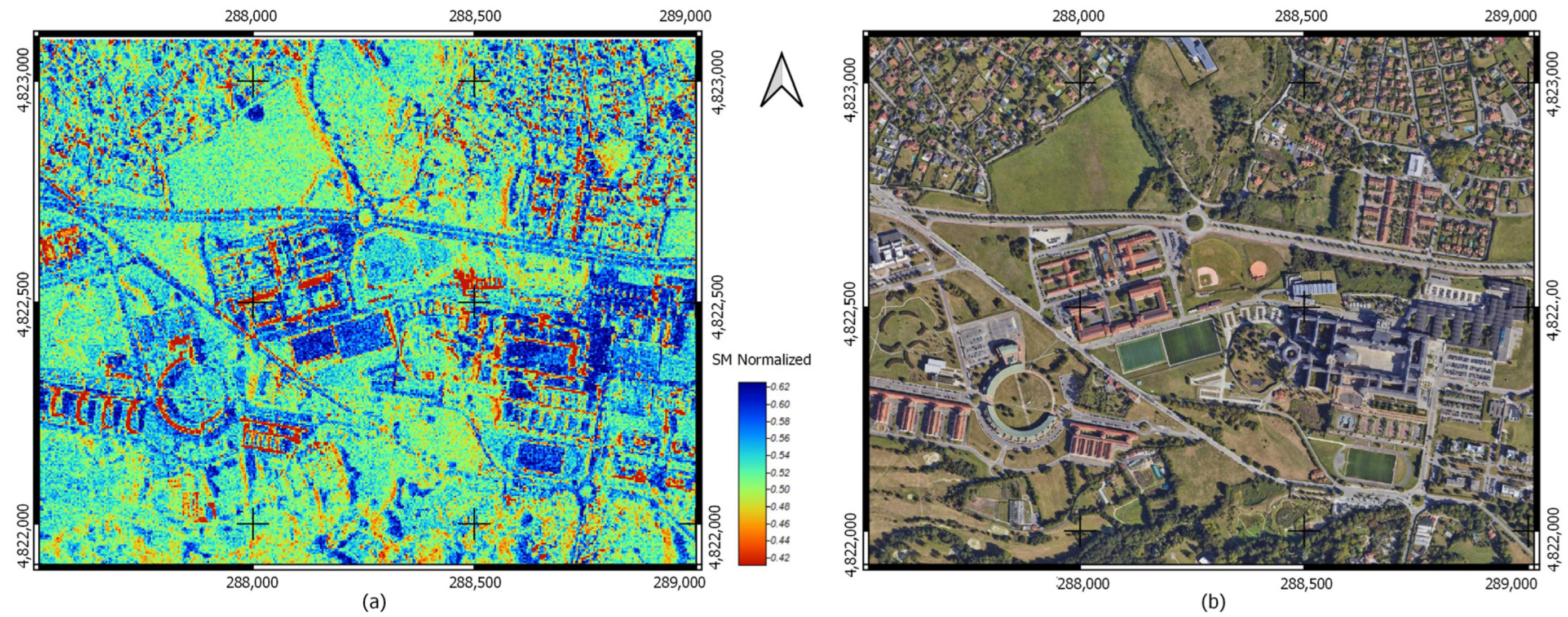 Sustainability 16 00598 g003