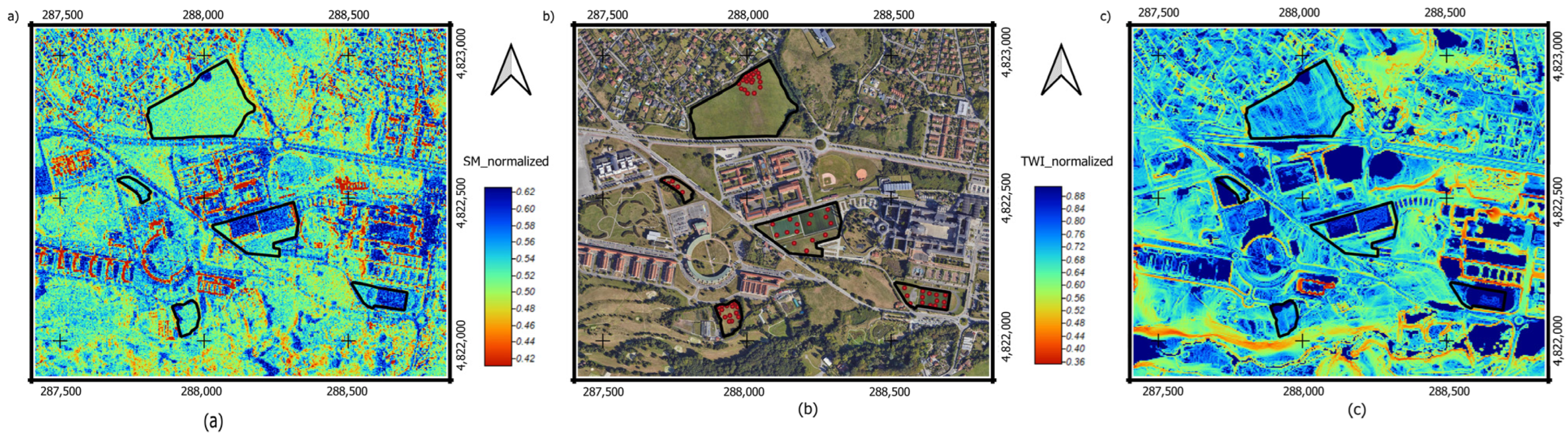 Sustainability 16 00598 g004