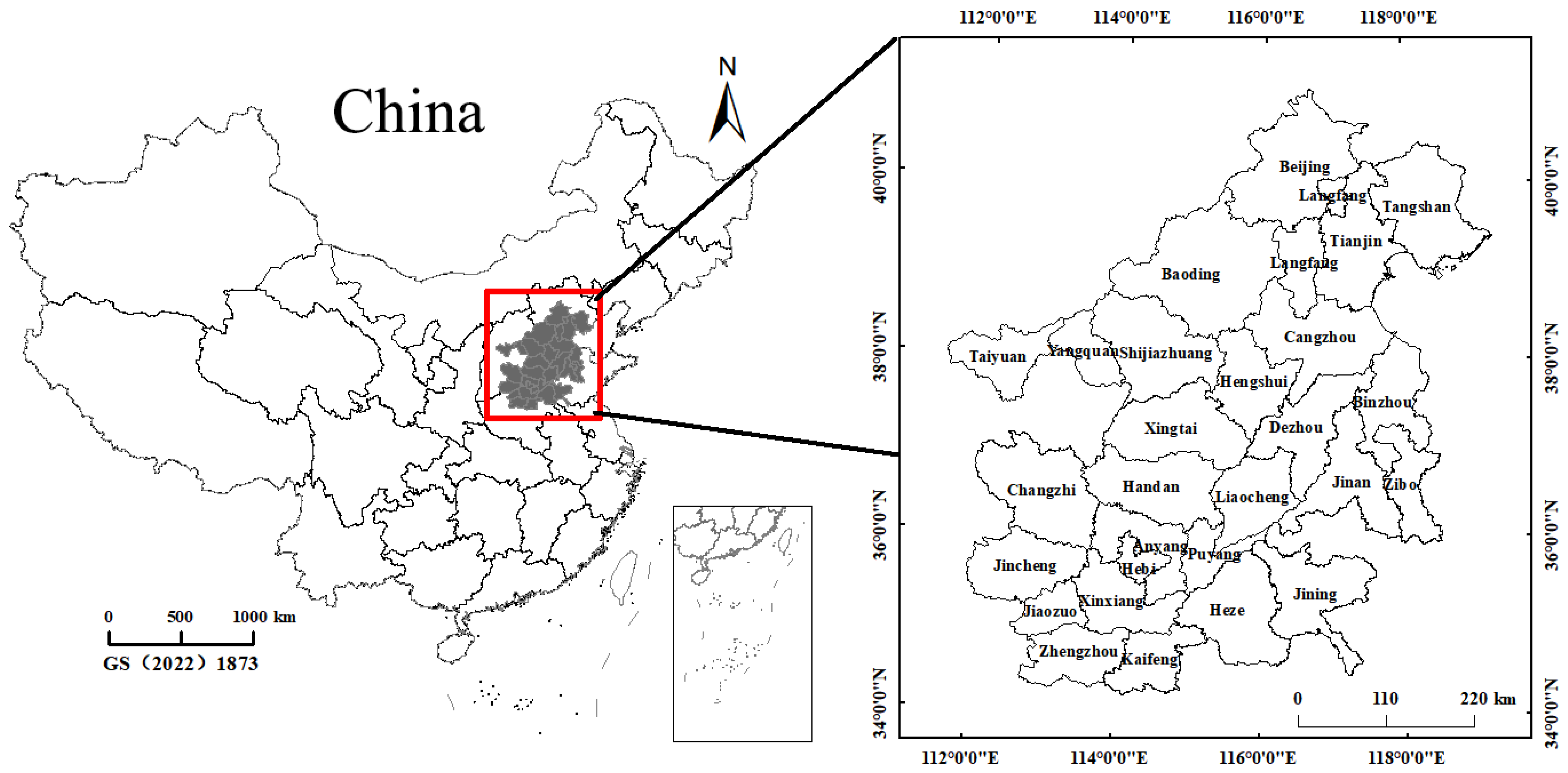 Sustainability 16 00604 g002