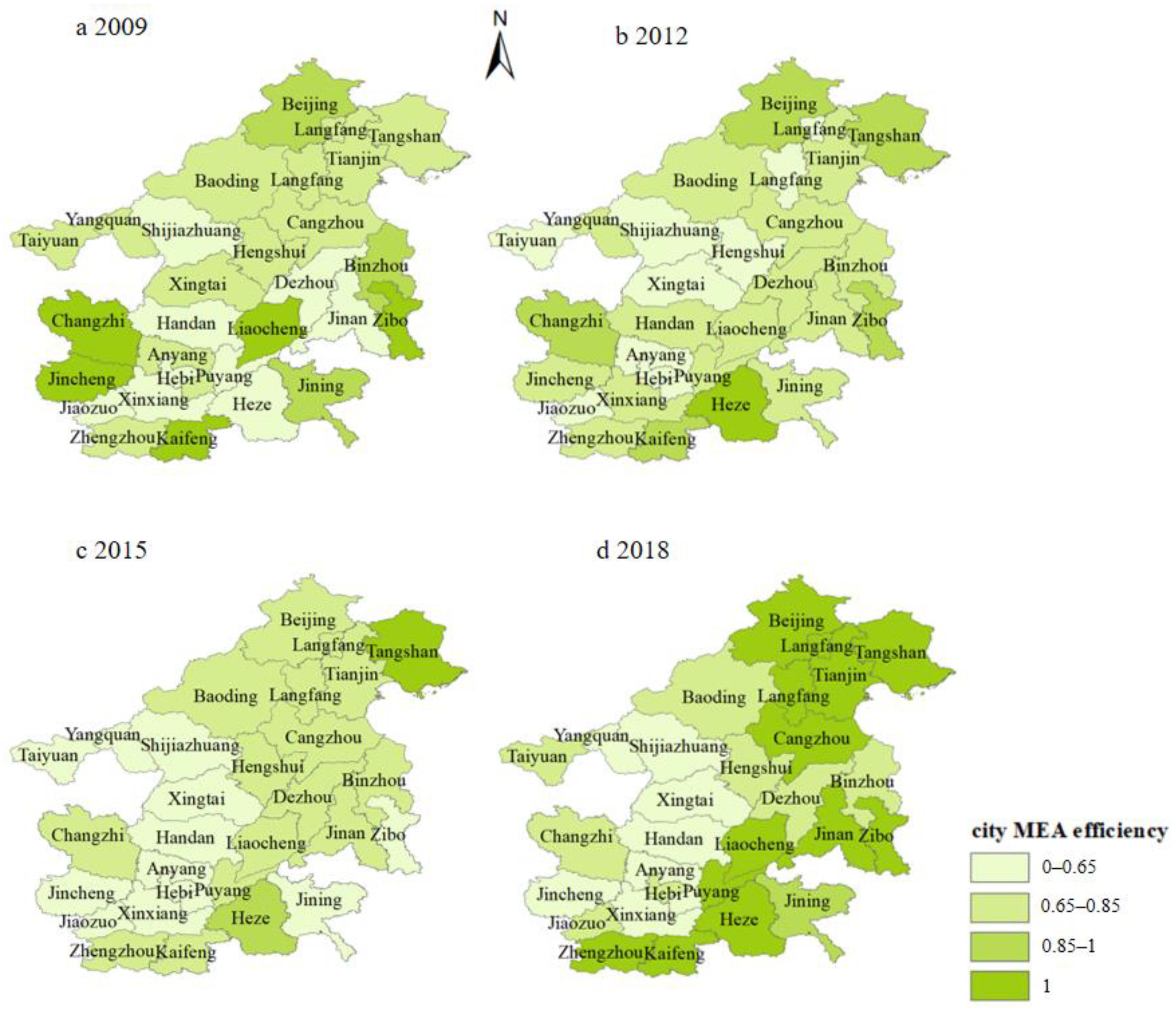 Sustainability 16 00604 g006
