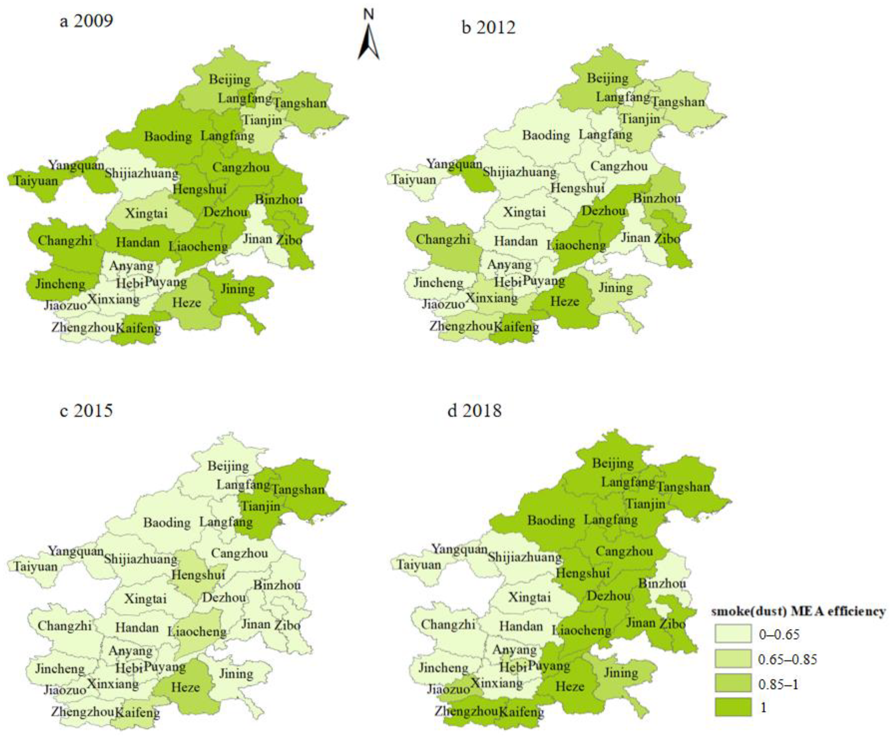 Sustainability 16 00604 g007