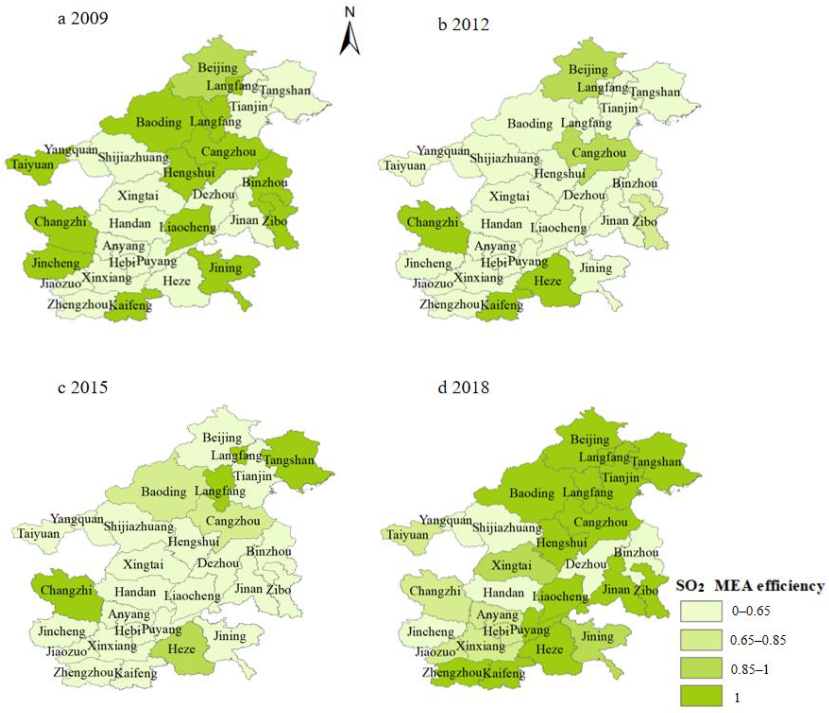 Sustainability 16 00604 g008