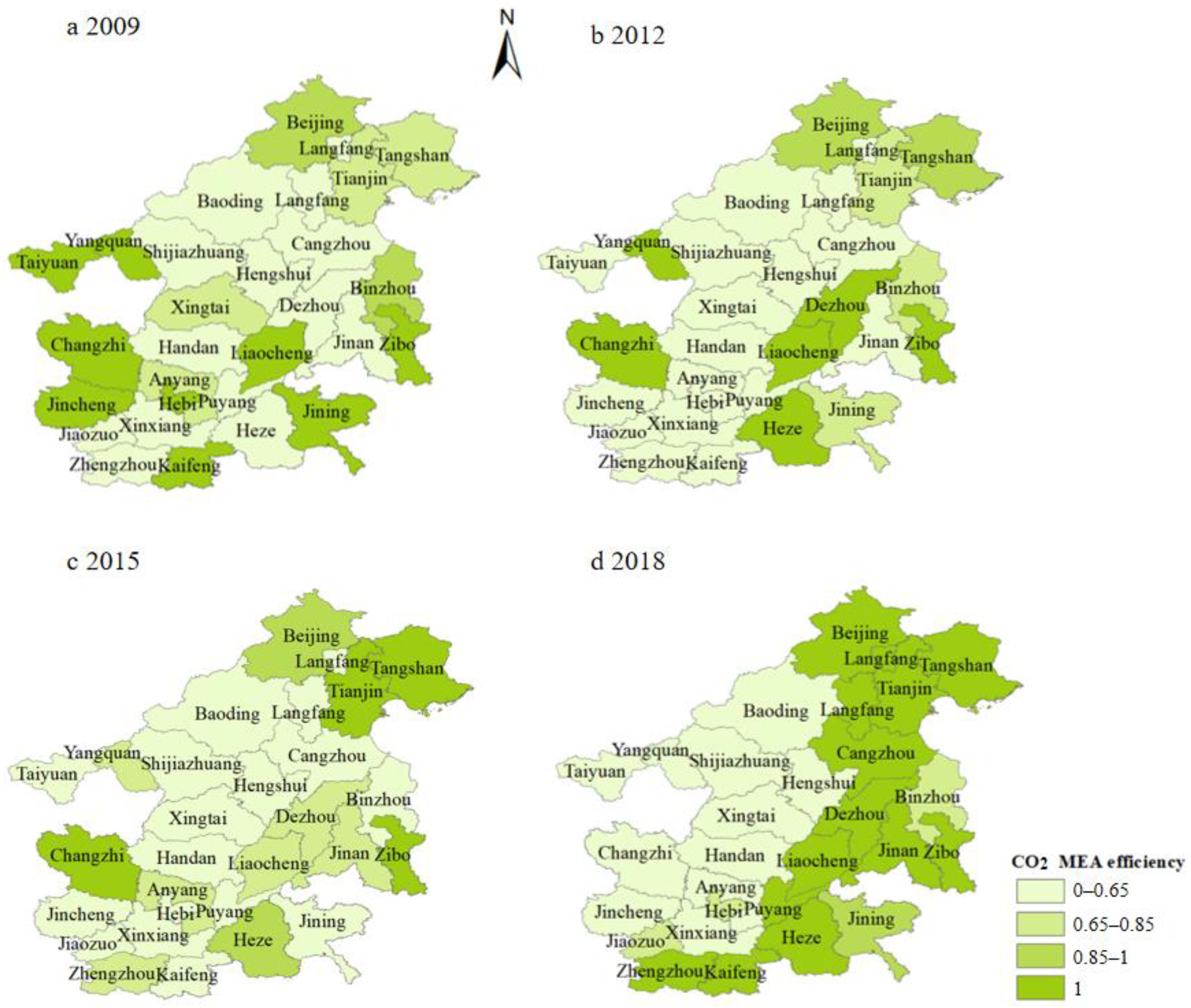 Sustainability 16 00604 g009