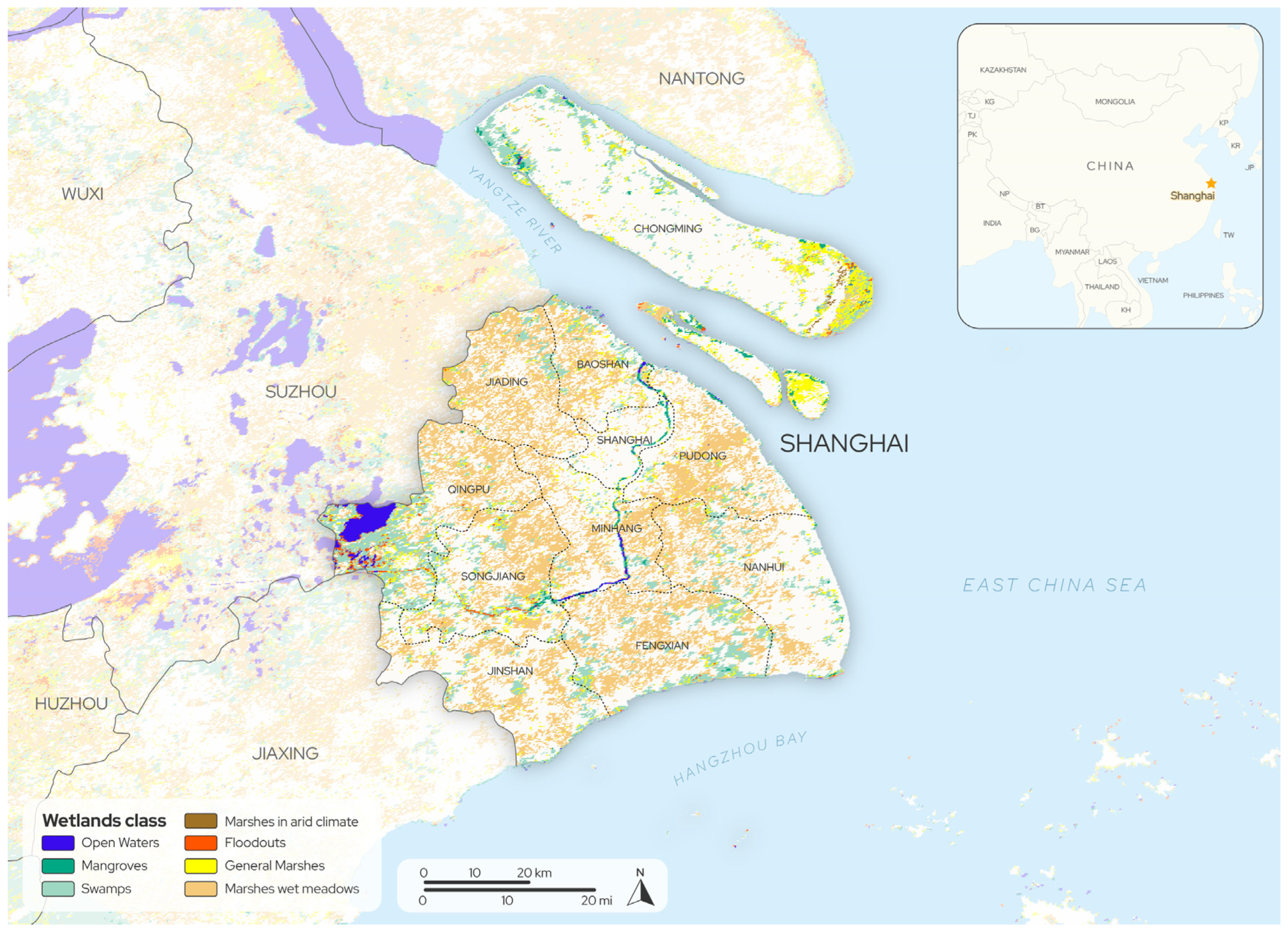 Sustainability 16 00609 g001