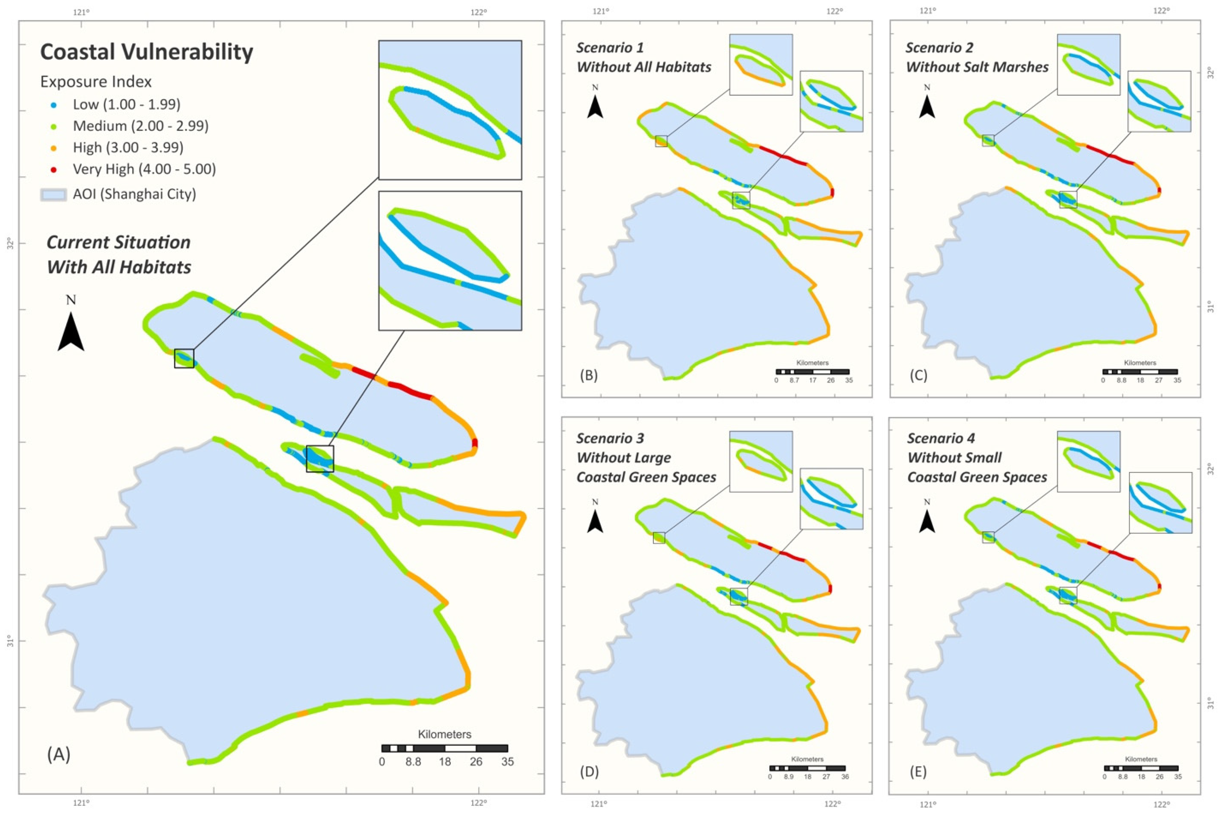 Sustainability 16 00609 g004