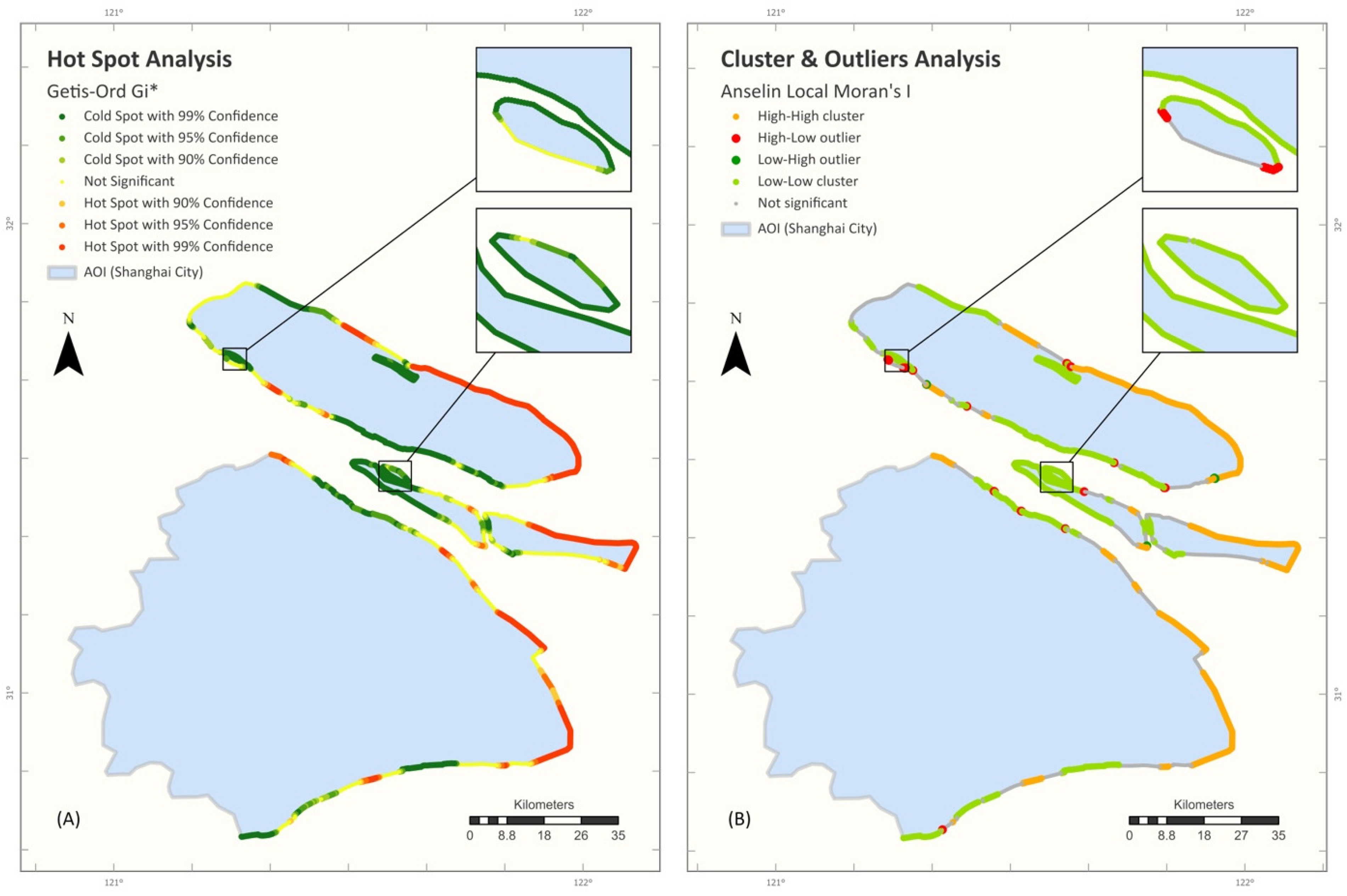 Sustainability 16 00609 g005