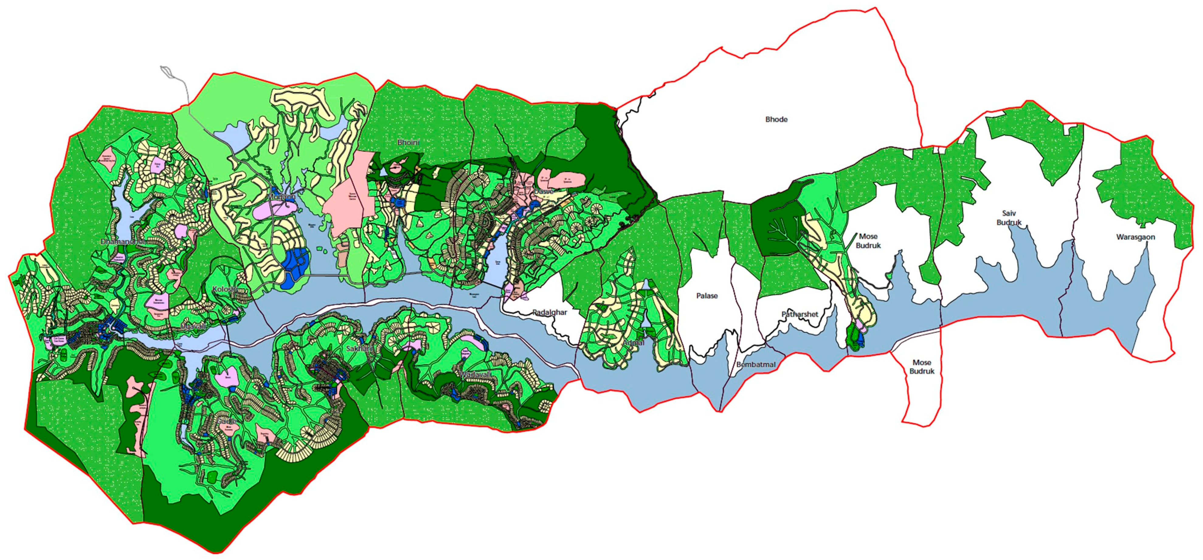 Sustainability 16 00616 g002