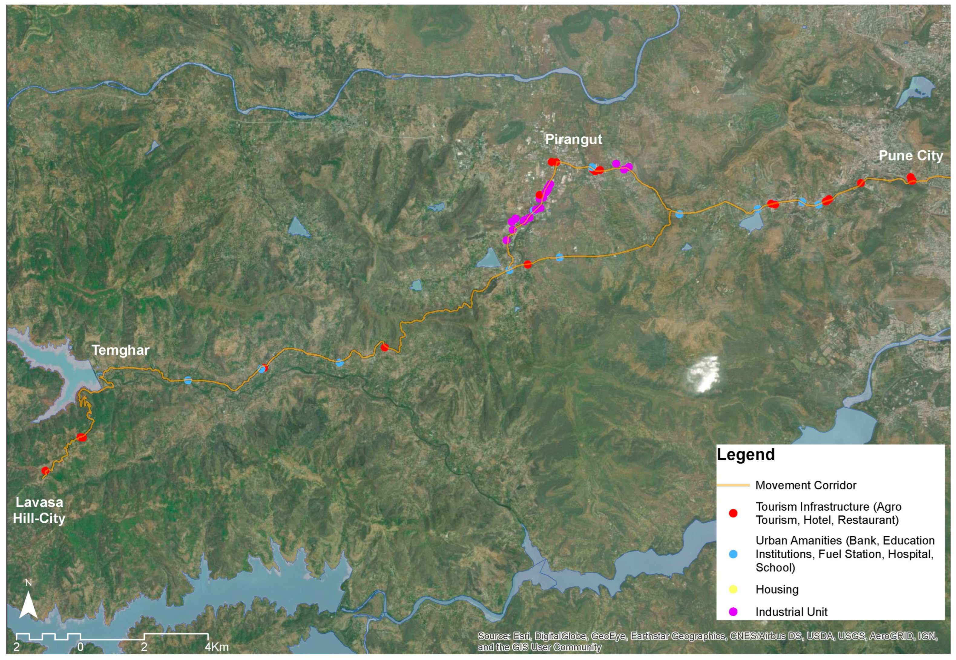 Sustainability 16 00616 g003
