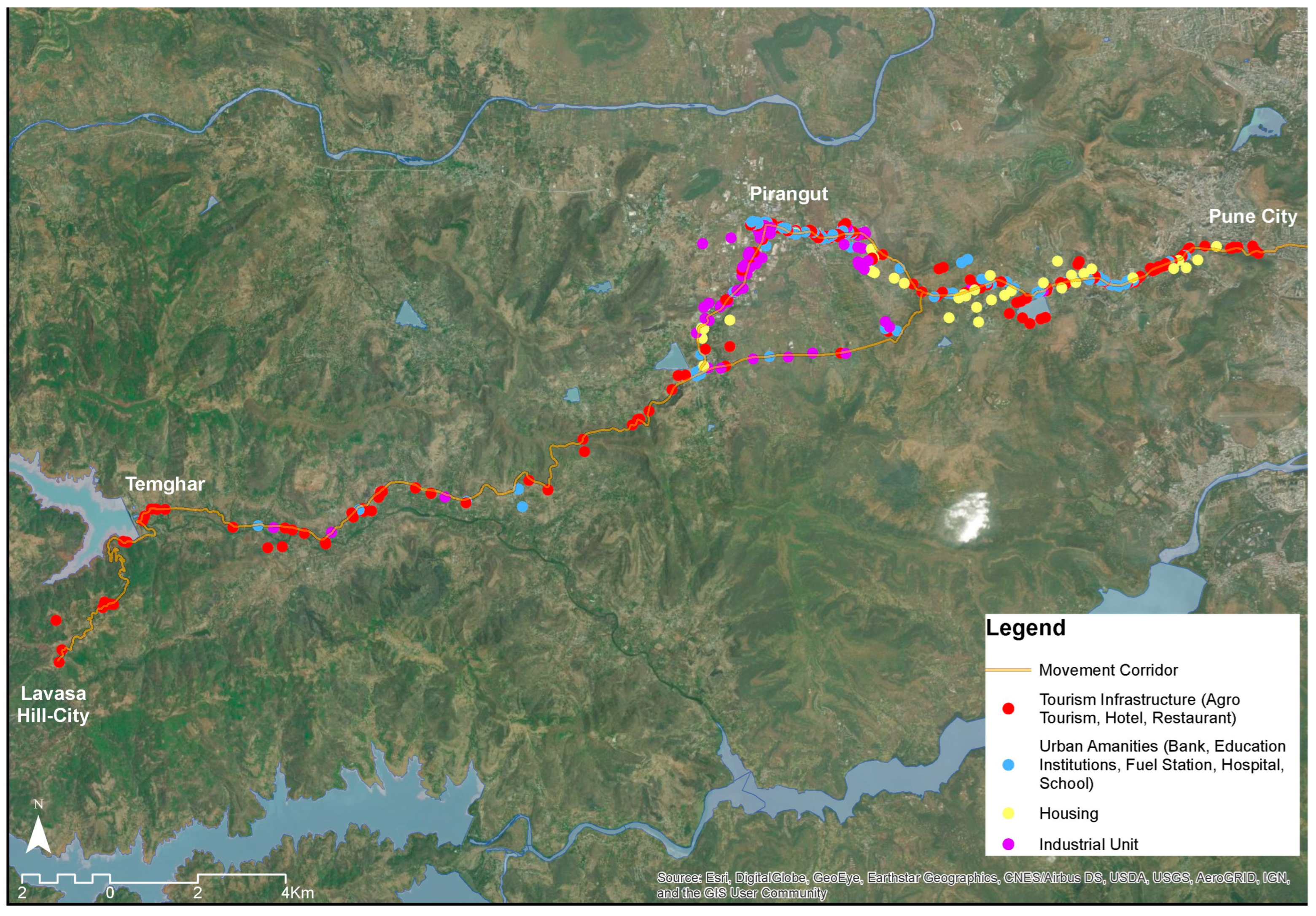 Sustainability 16 00616 g005