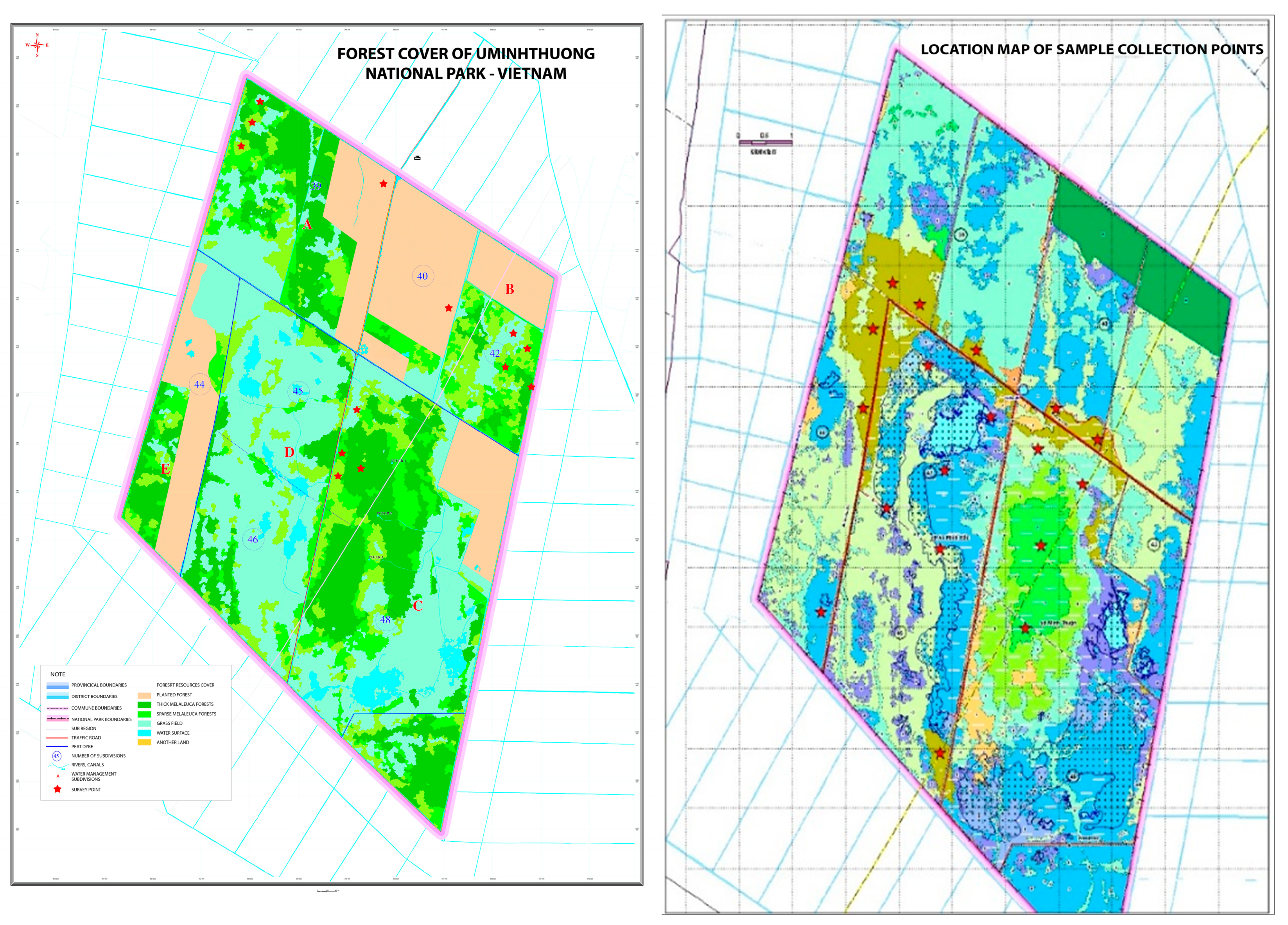 Sustainability 16 00620 g001