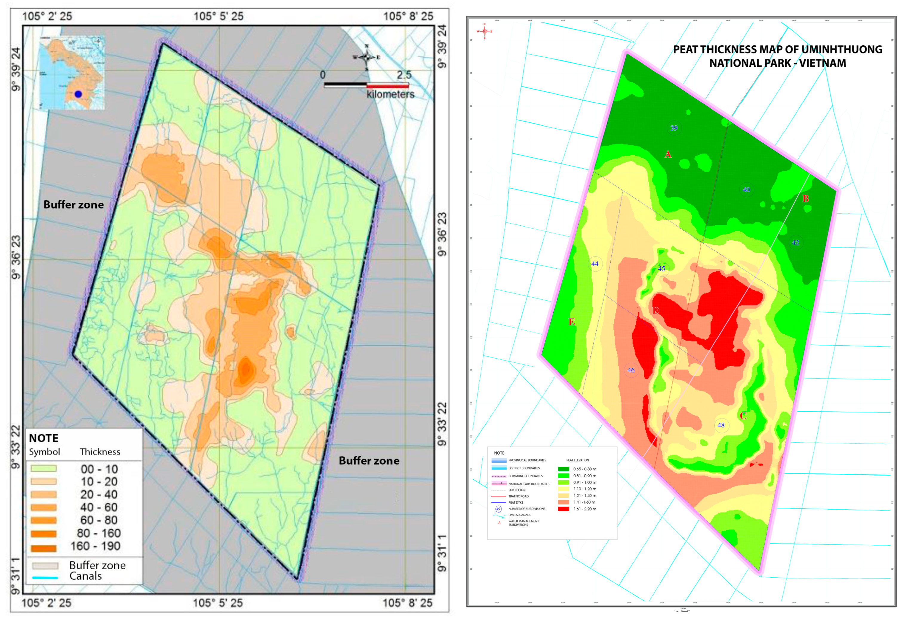 Sustainability 16 00620 g003