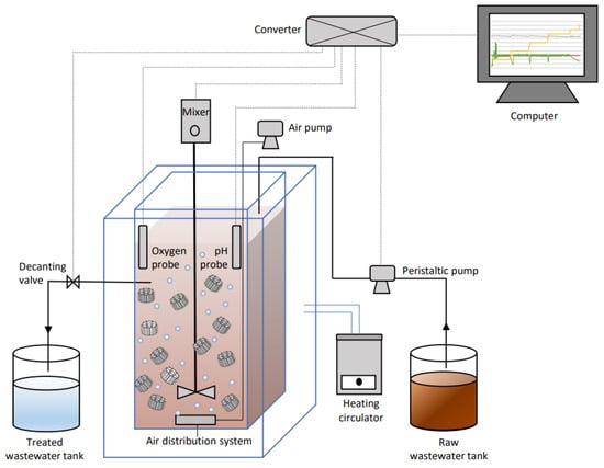 Sustainability 16 00622 g001
