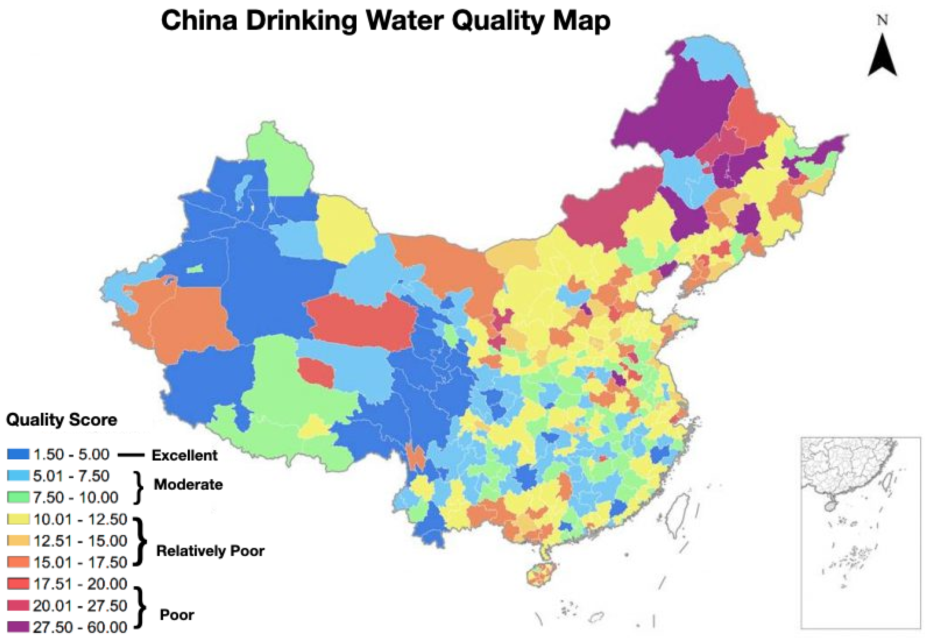 Sustainability 16 00623 g001