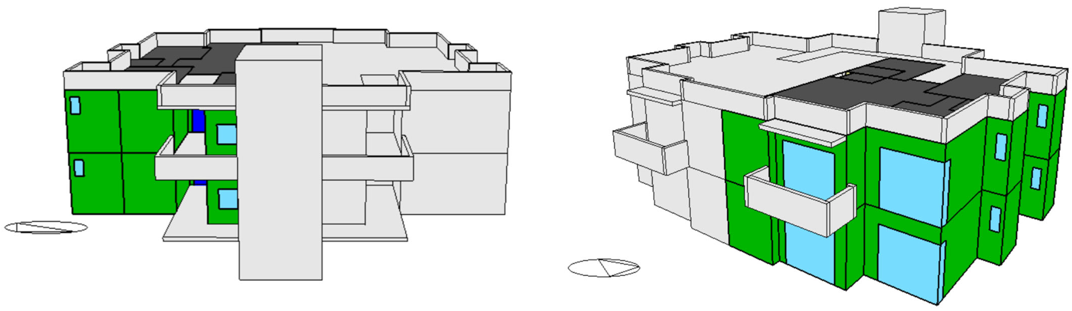 Sustainability 16 00626 g004