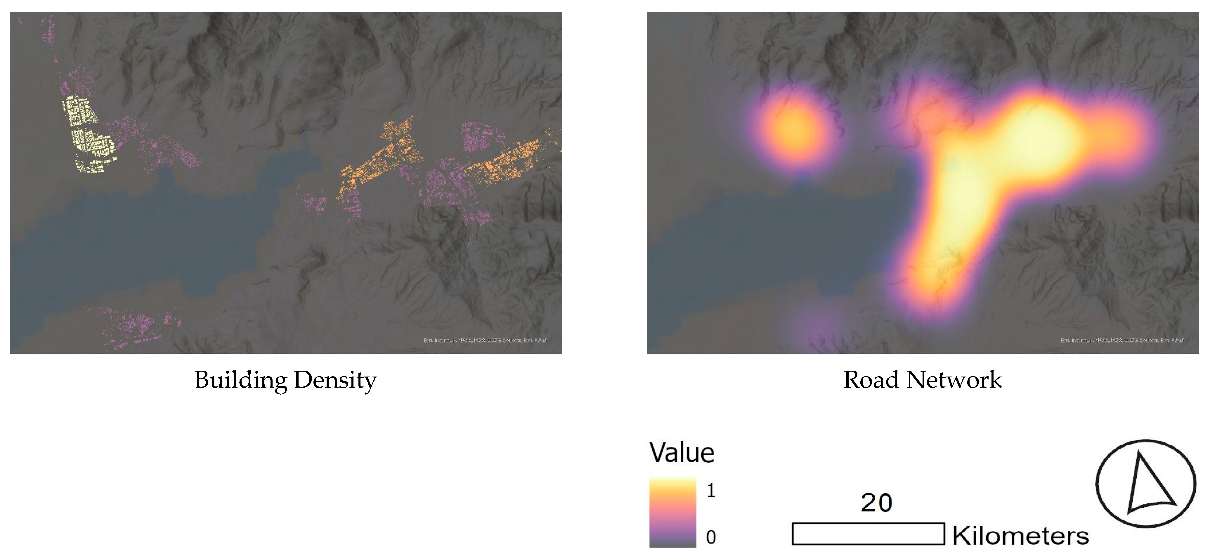 Sustainability 16 00635 g006b