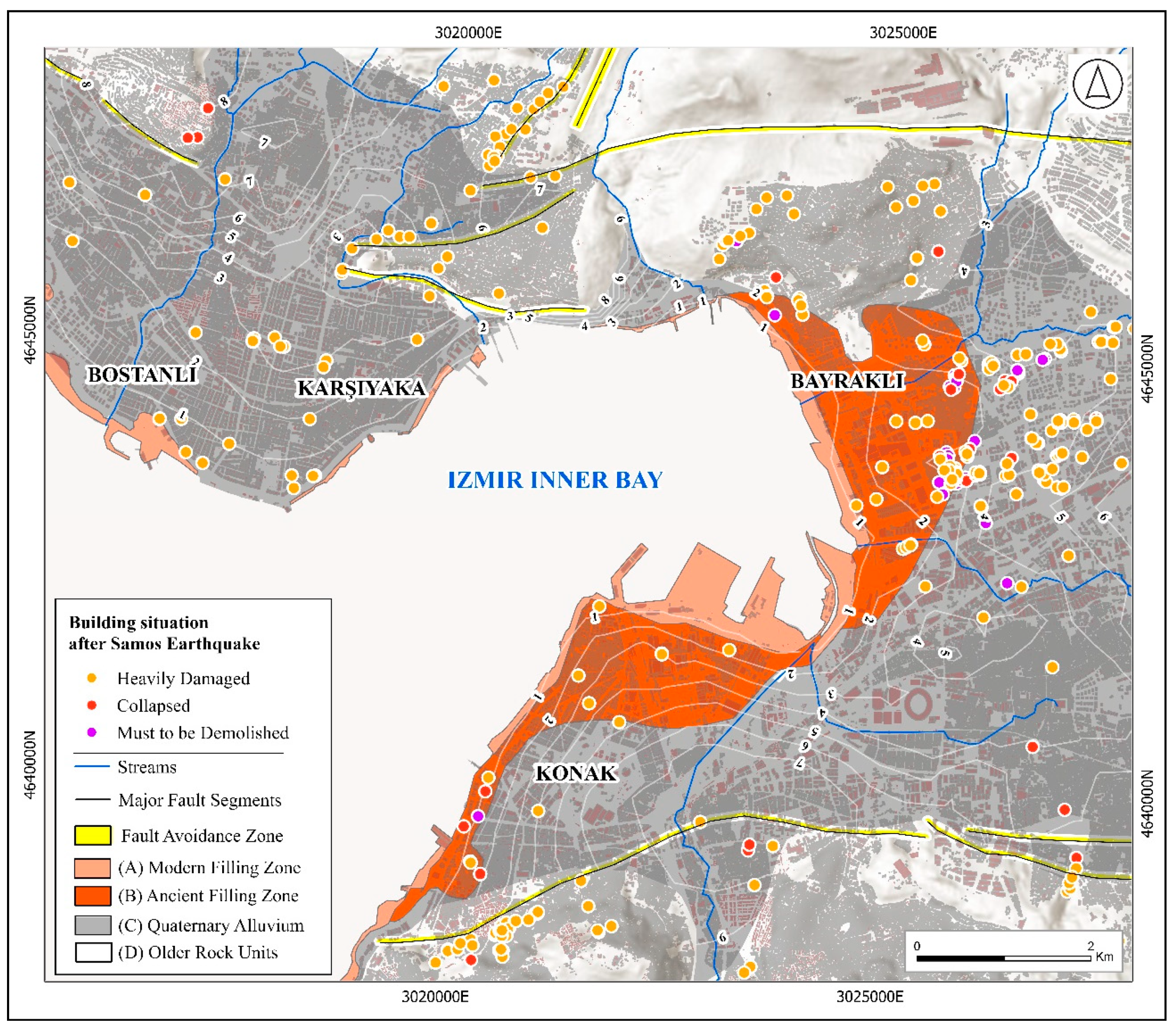 Sustainability 16 00635 g010