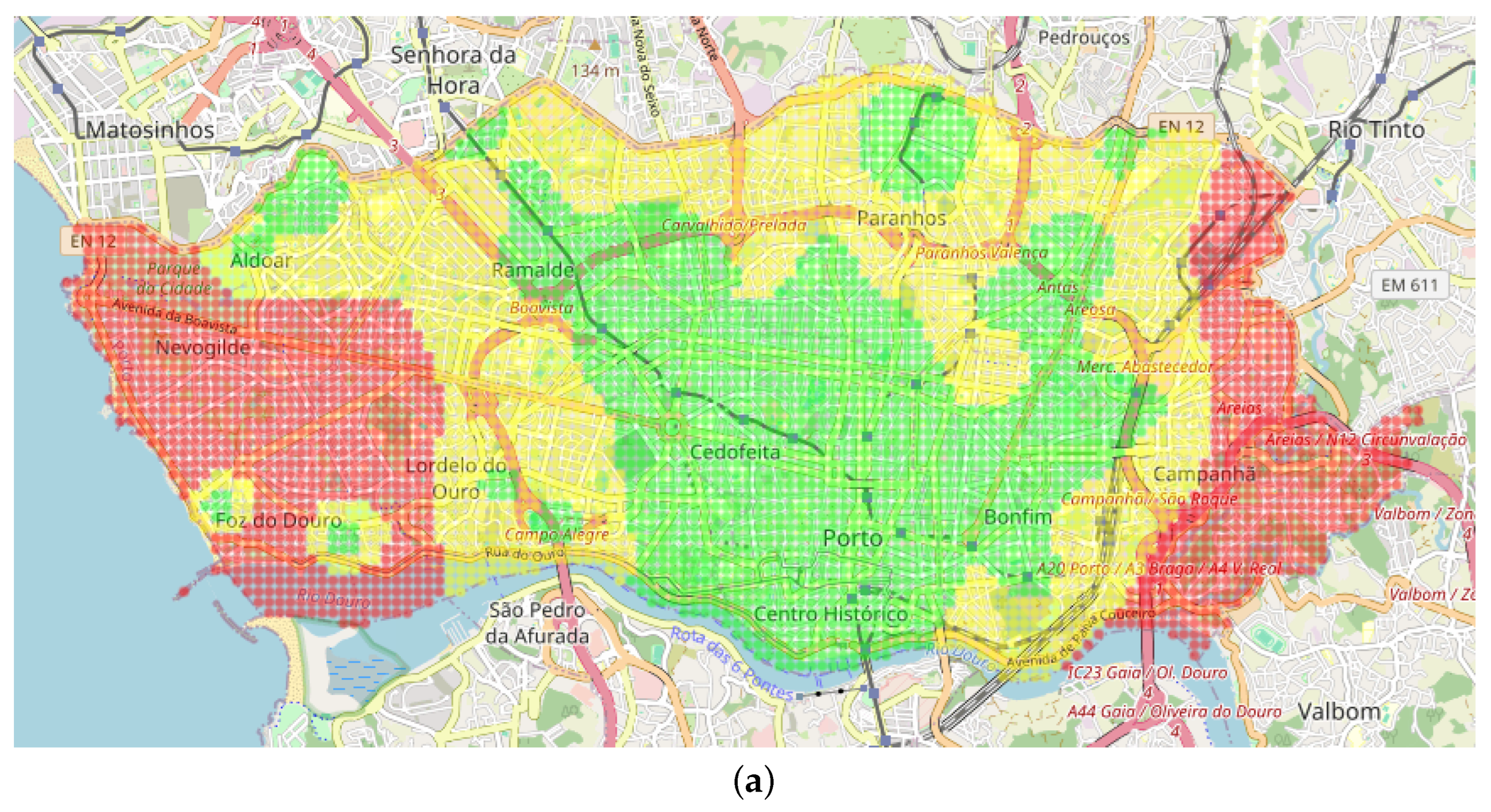 Sustainability 16 00640 g002a
