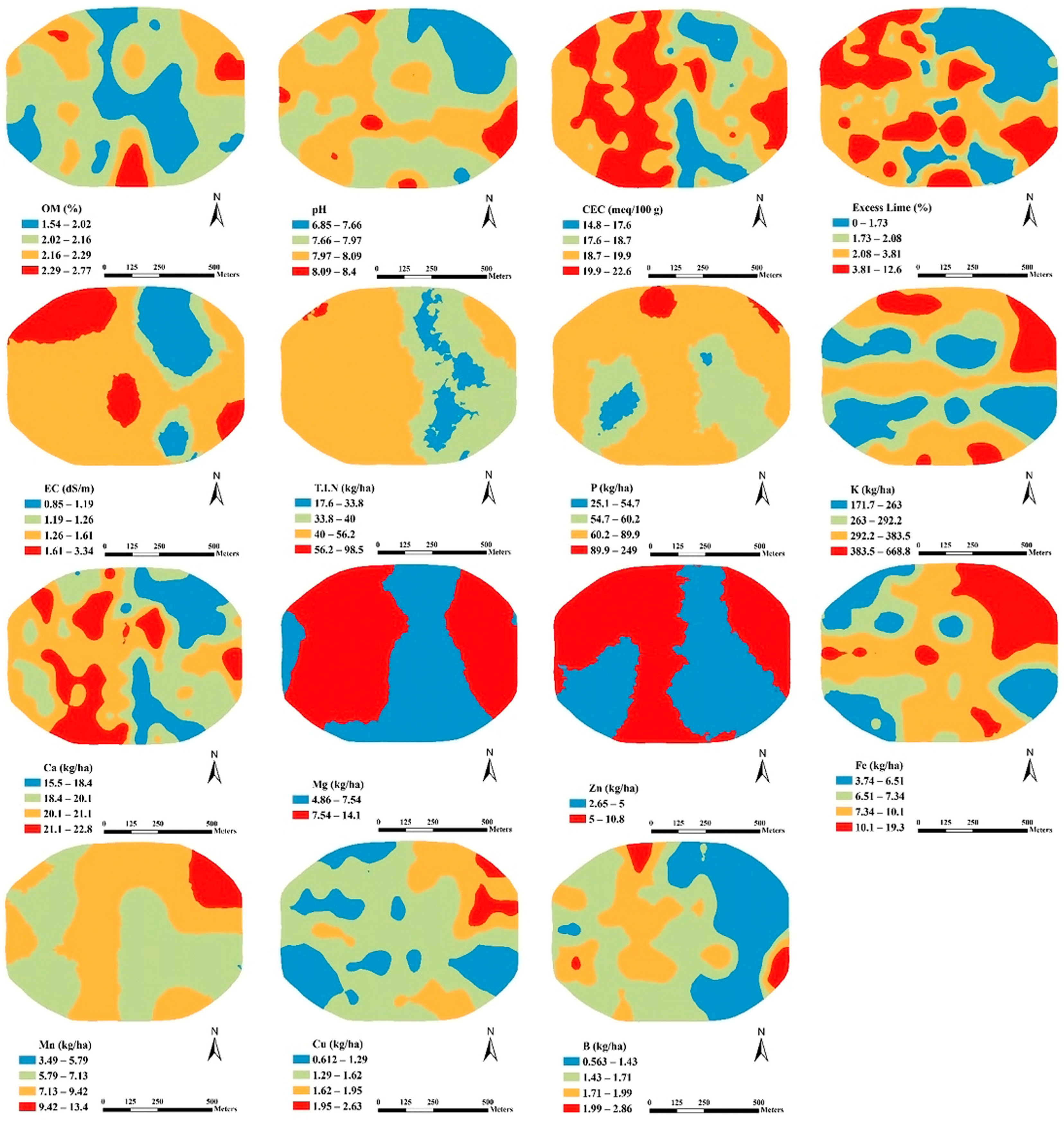 Sustainability 16 00645 g003