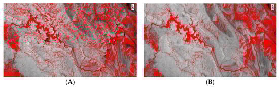 Sustainability 16 00646 g004