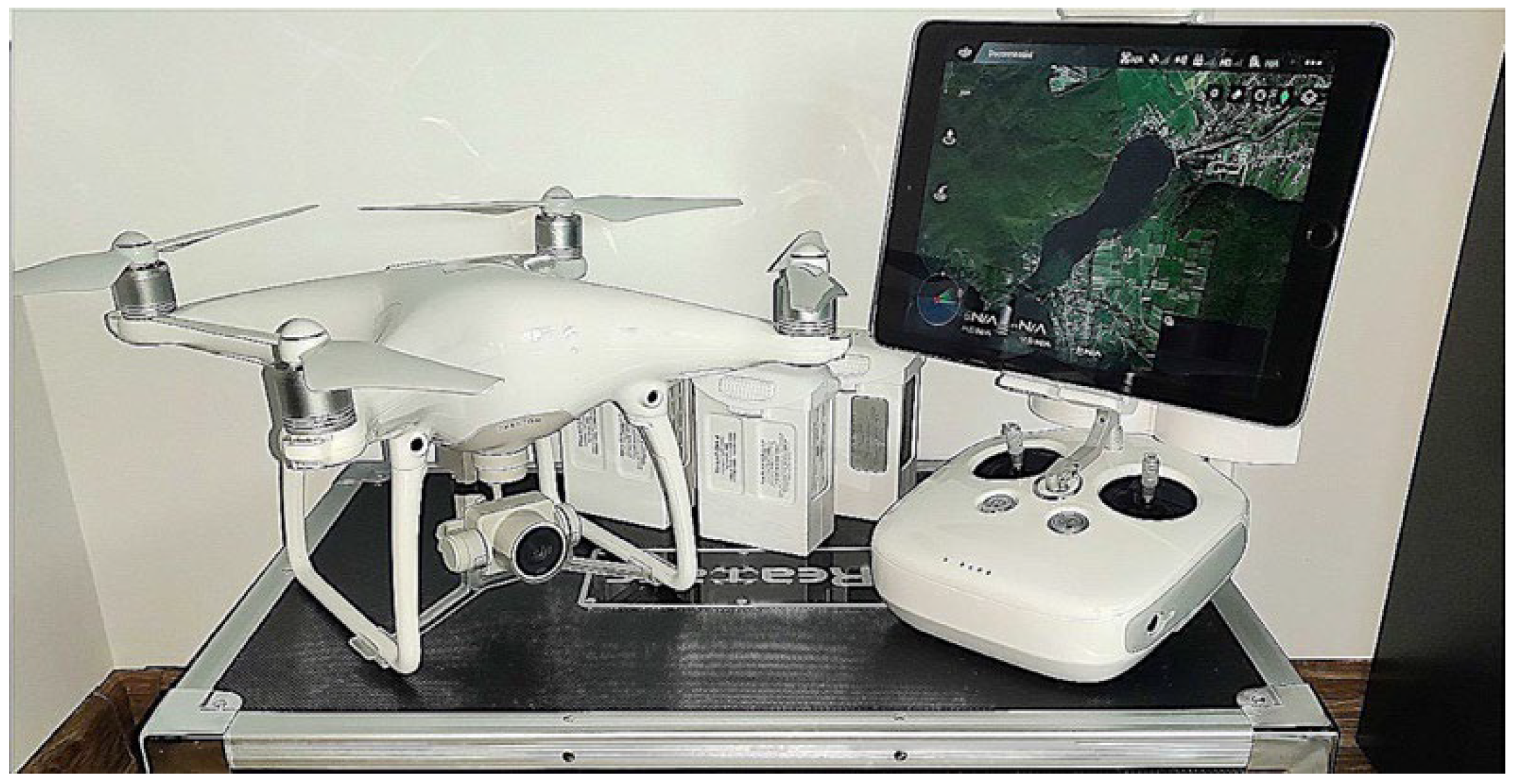 Sustainability 16 00648 g002