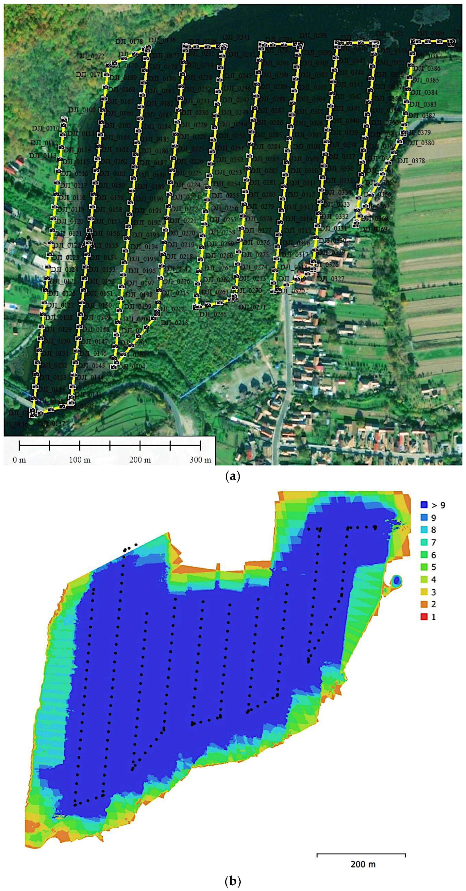 Sustainability 16 00648 g004