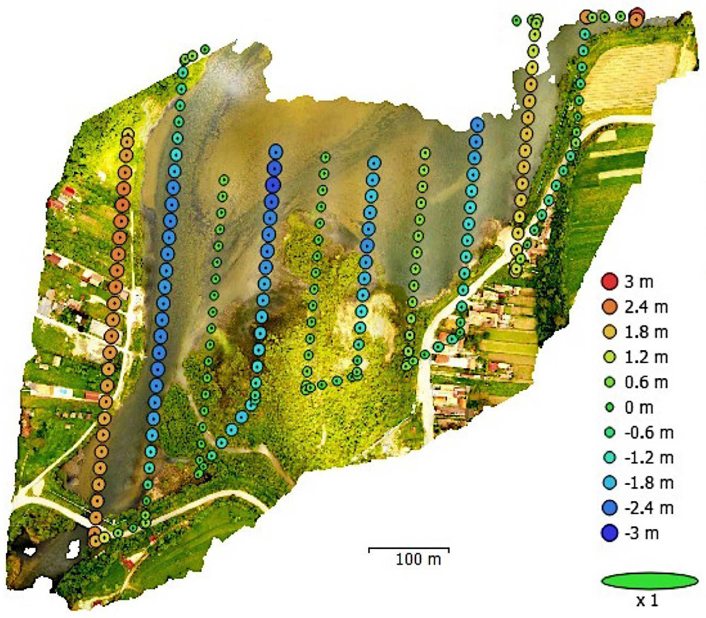 Sustainability 16 00648 g005