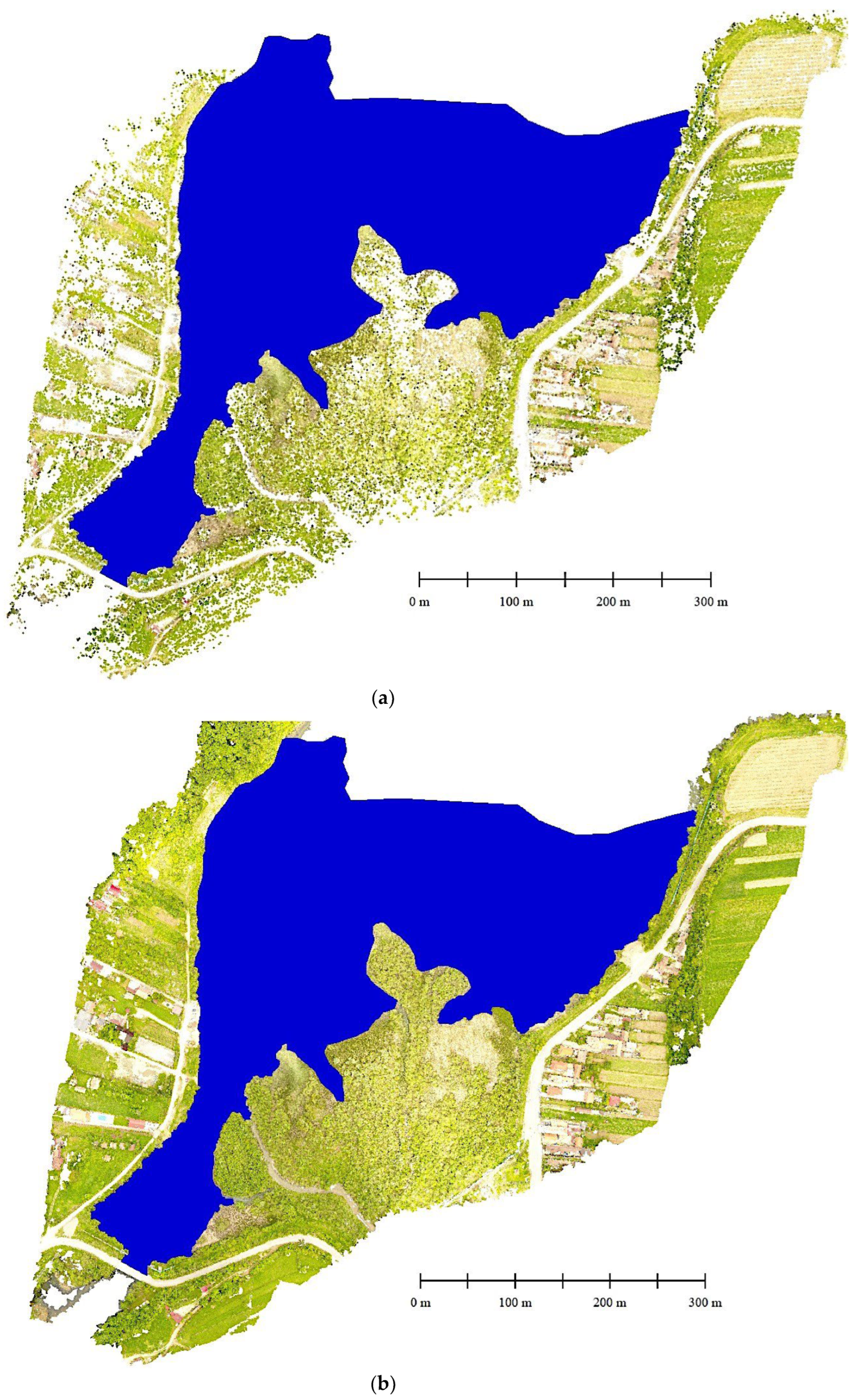 Sustainability 16 00648 g006