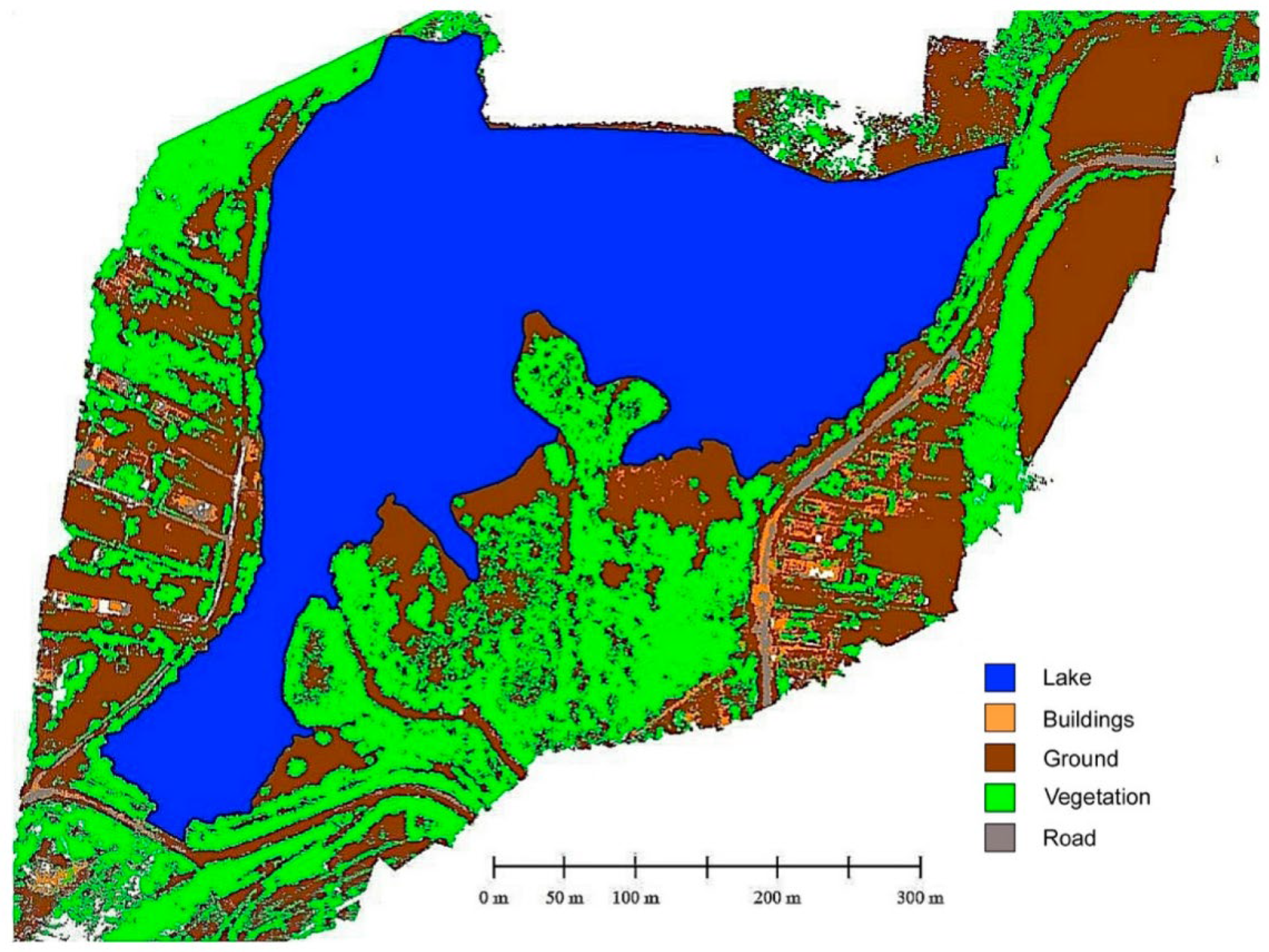 Sustainability 16 00648 g007