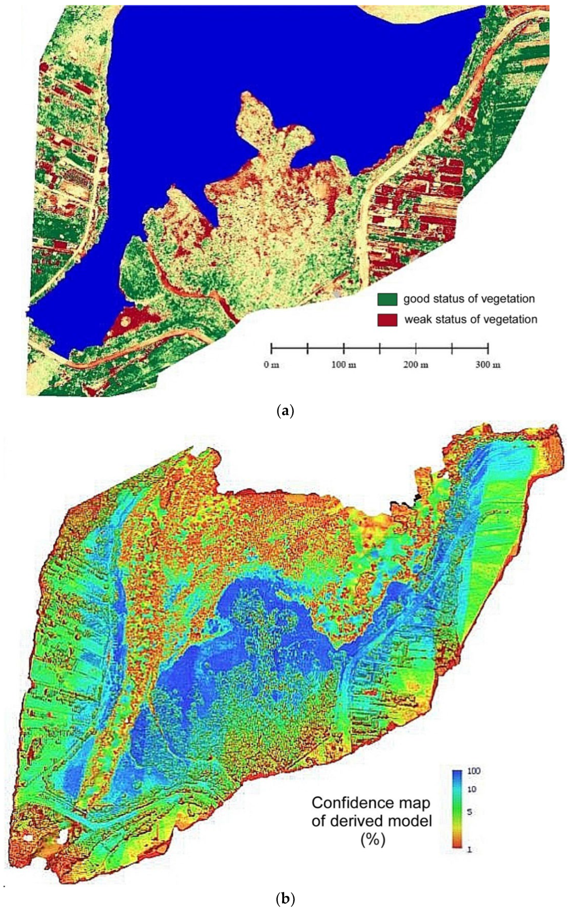 Sustainability 16 00648 g010