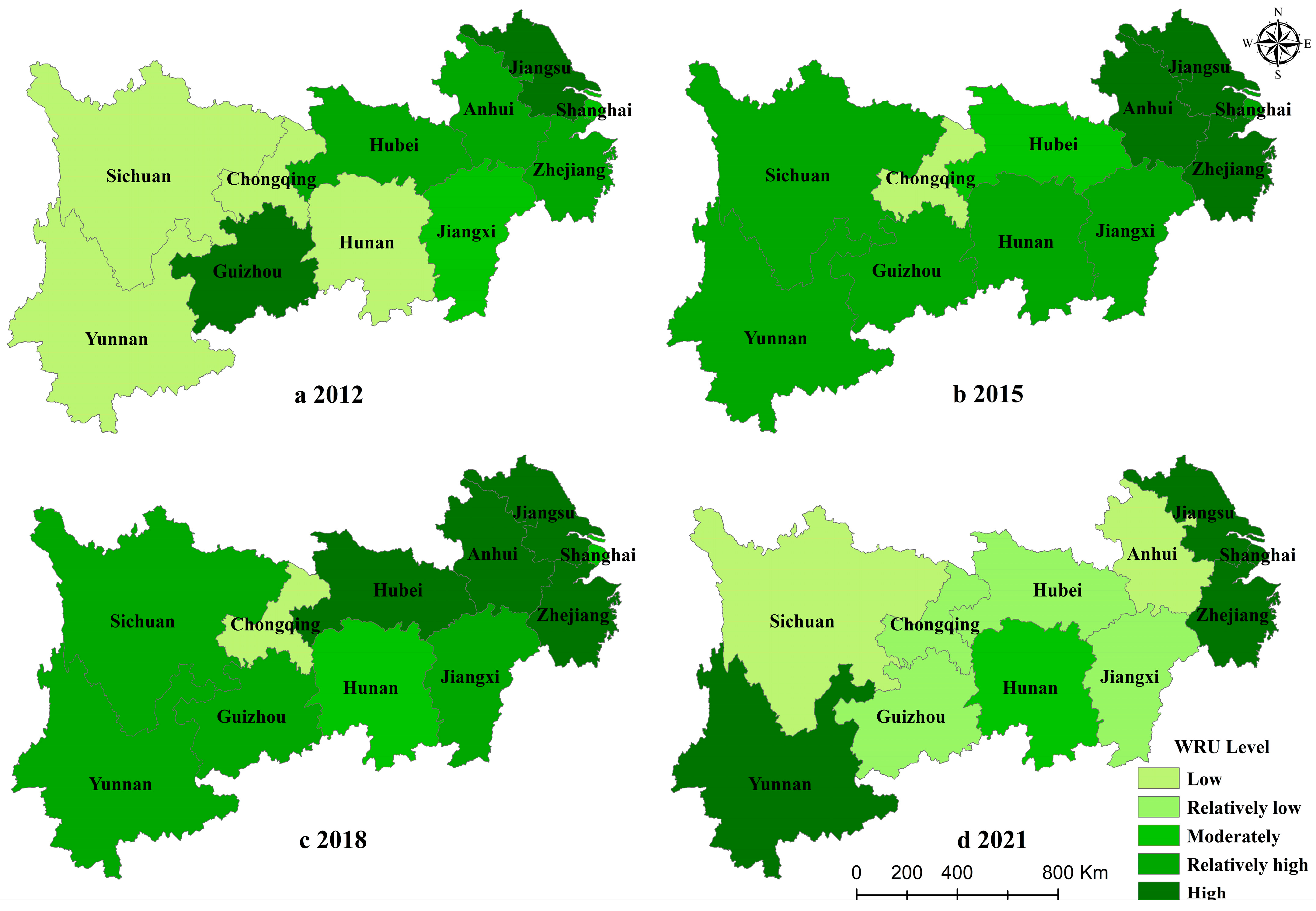 Sustainability 16 00649 g004