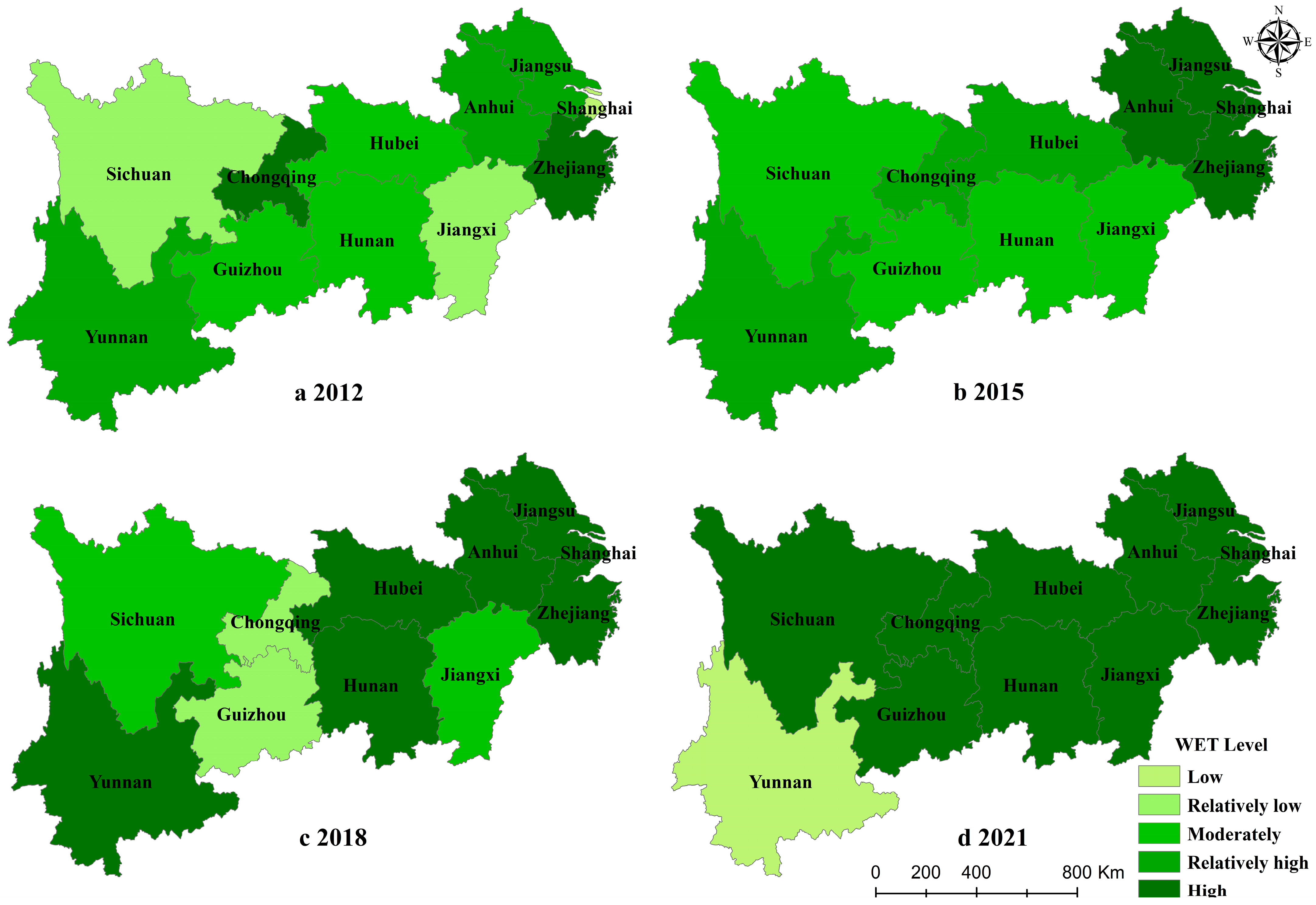 Sustainability 16 00649 g005