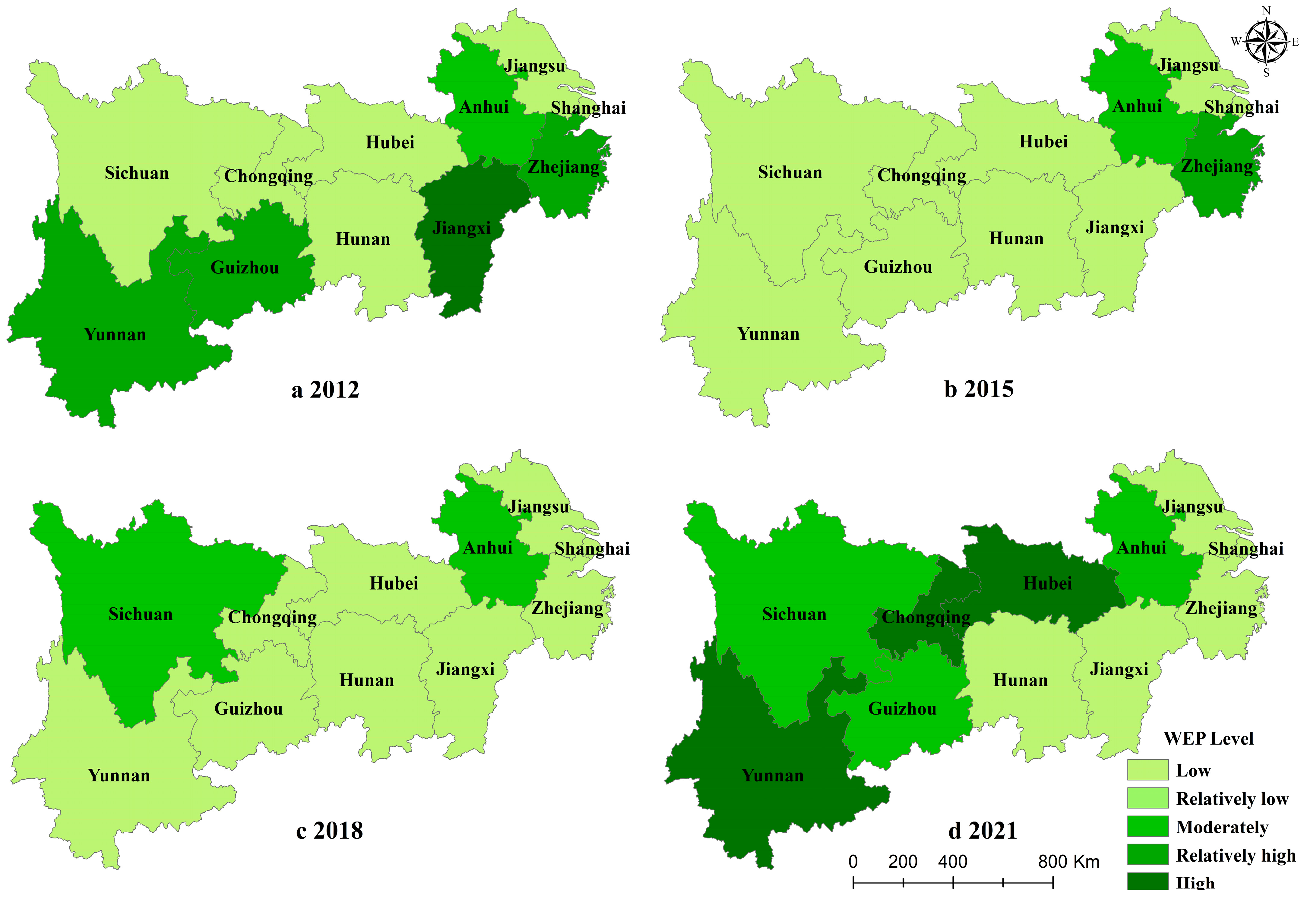 Sustainability 16 00649 g006